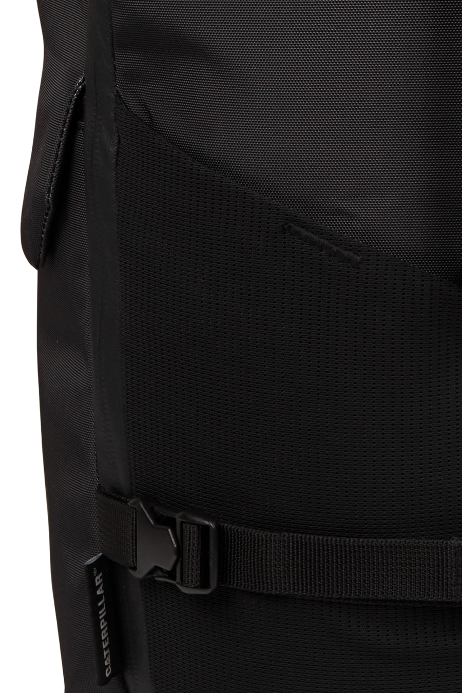 Backpack CAT 84735-106