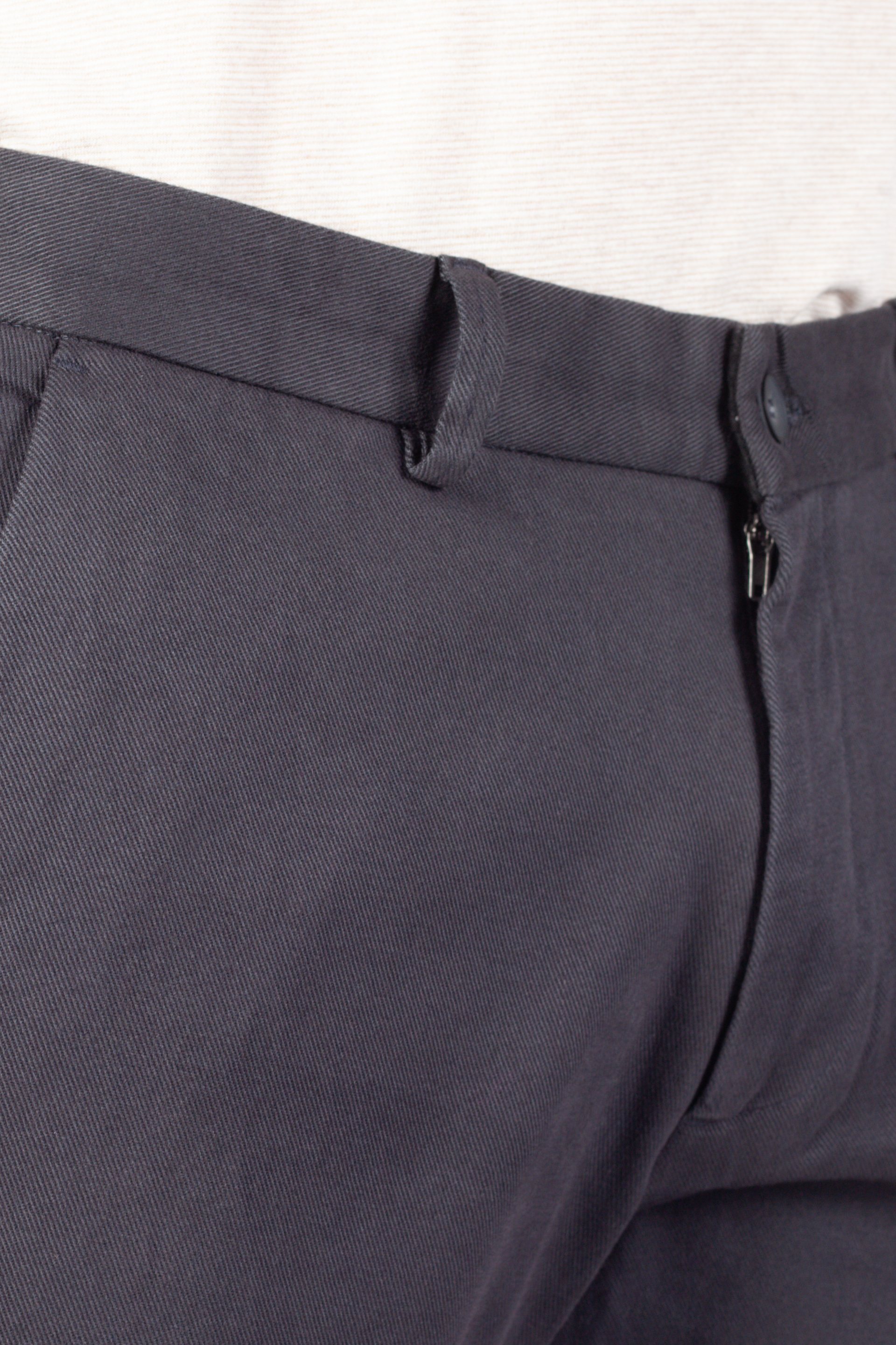 Casual trousers BLK JEANS 8475-1142-102-201