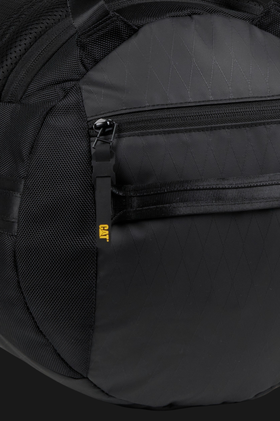 Backpack CAT 84843-01