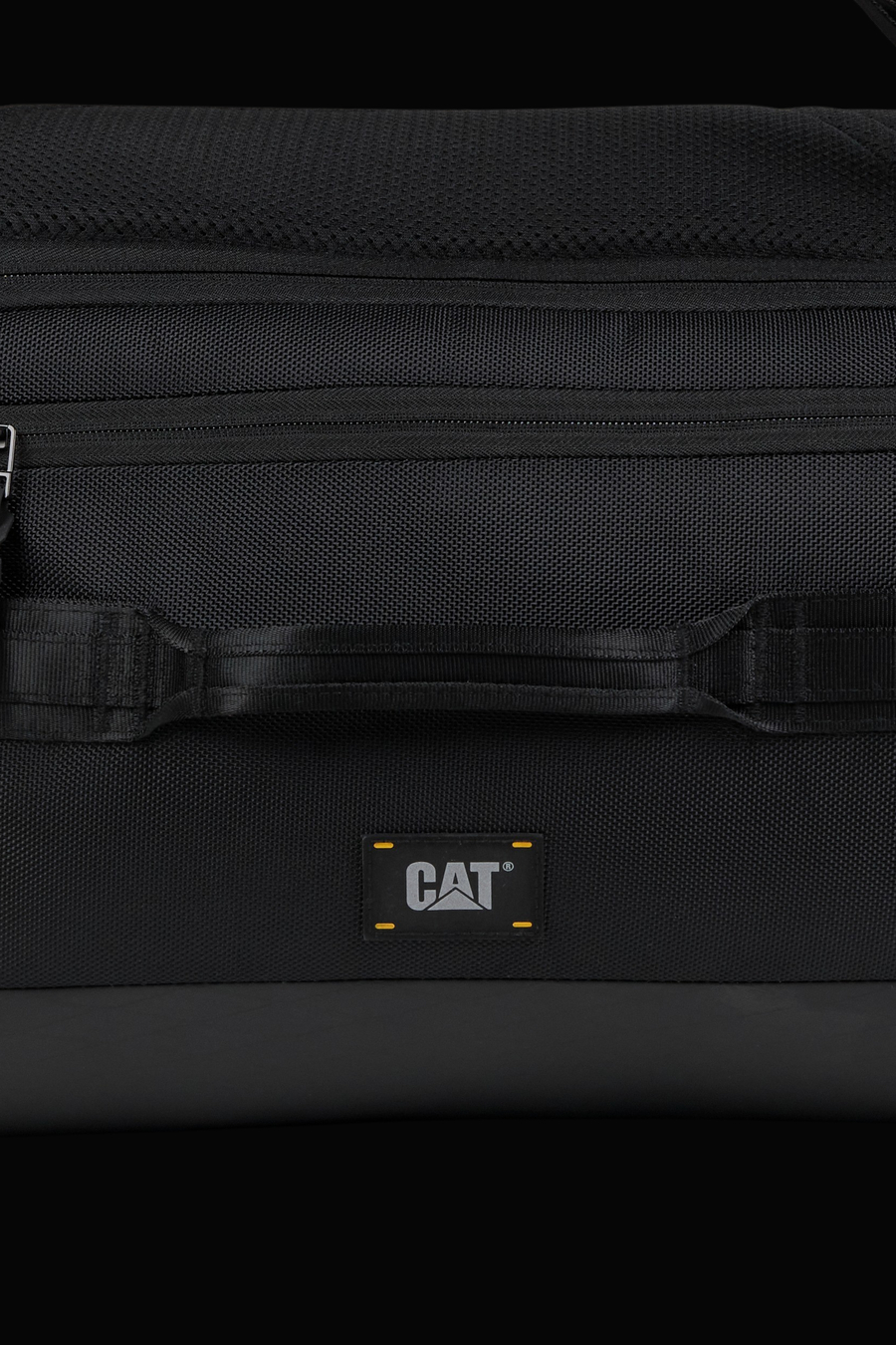 Backpack CAT 84843-01