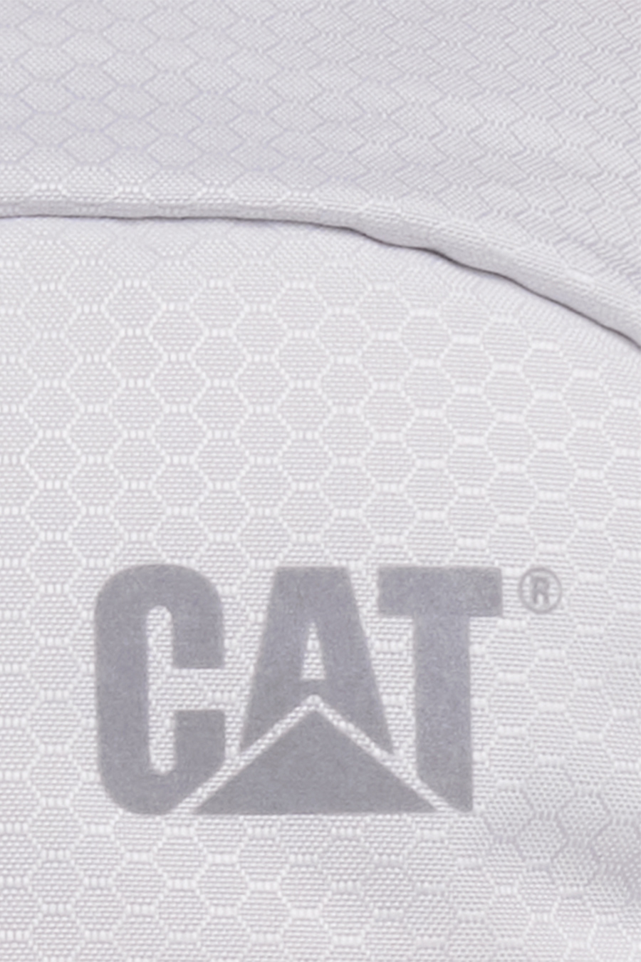 Backpack CAT 84844-658