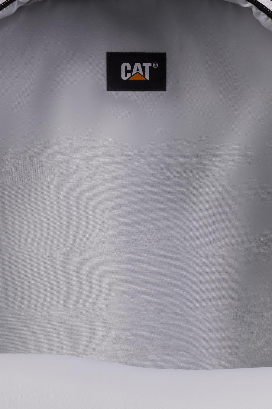 Backpack CAT 84844-658