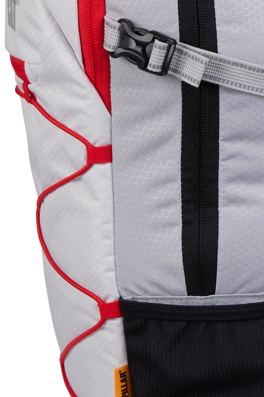 Backpack CAT 84844-658