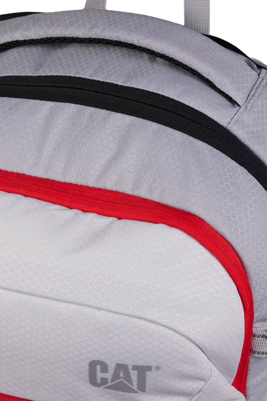 Backpack CAT 84844-658