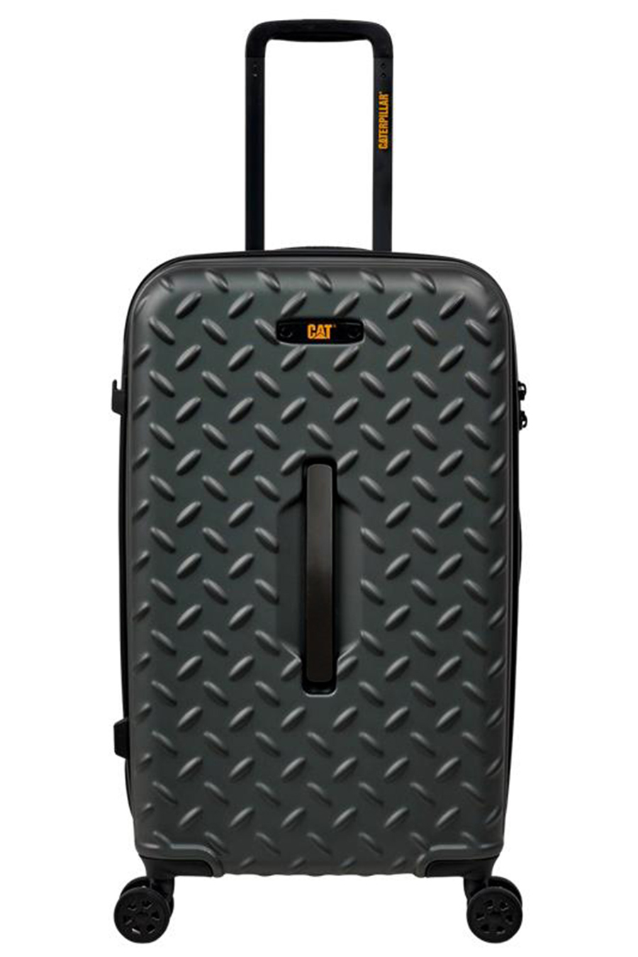 Travel suitcase CAT 84850-366