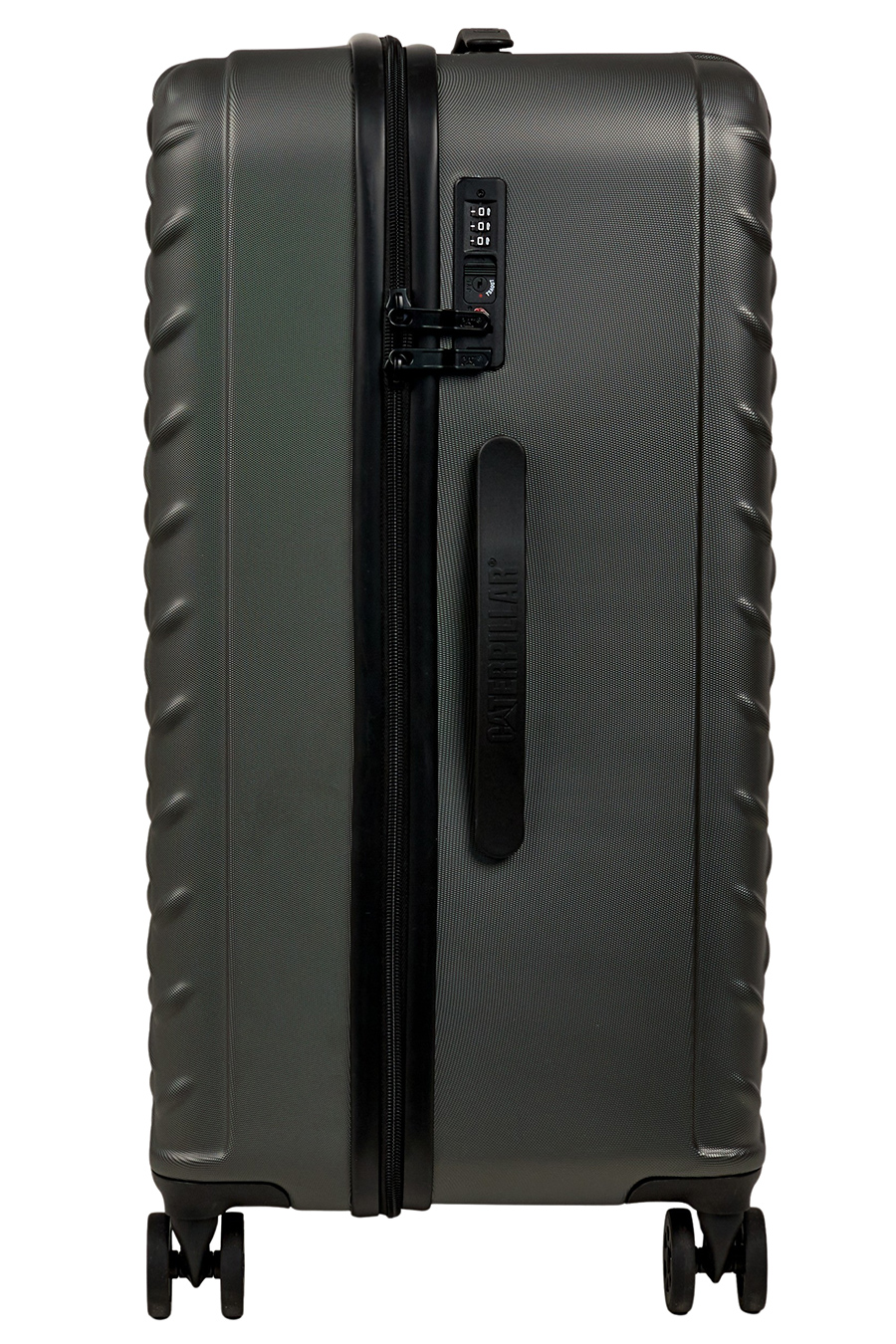 Travel suitcase CAT 84850-366