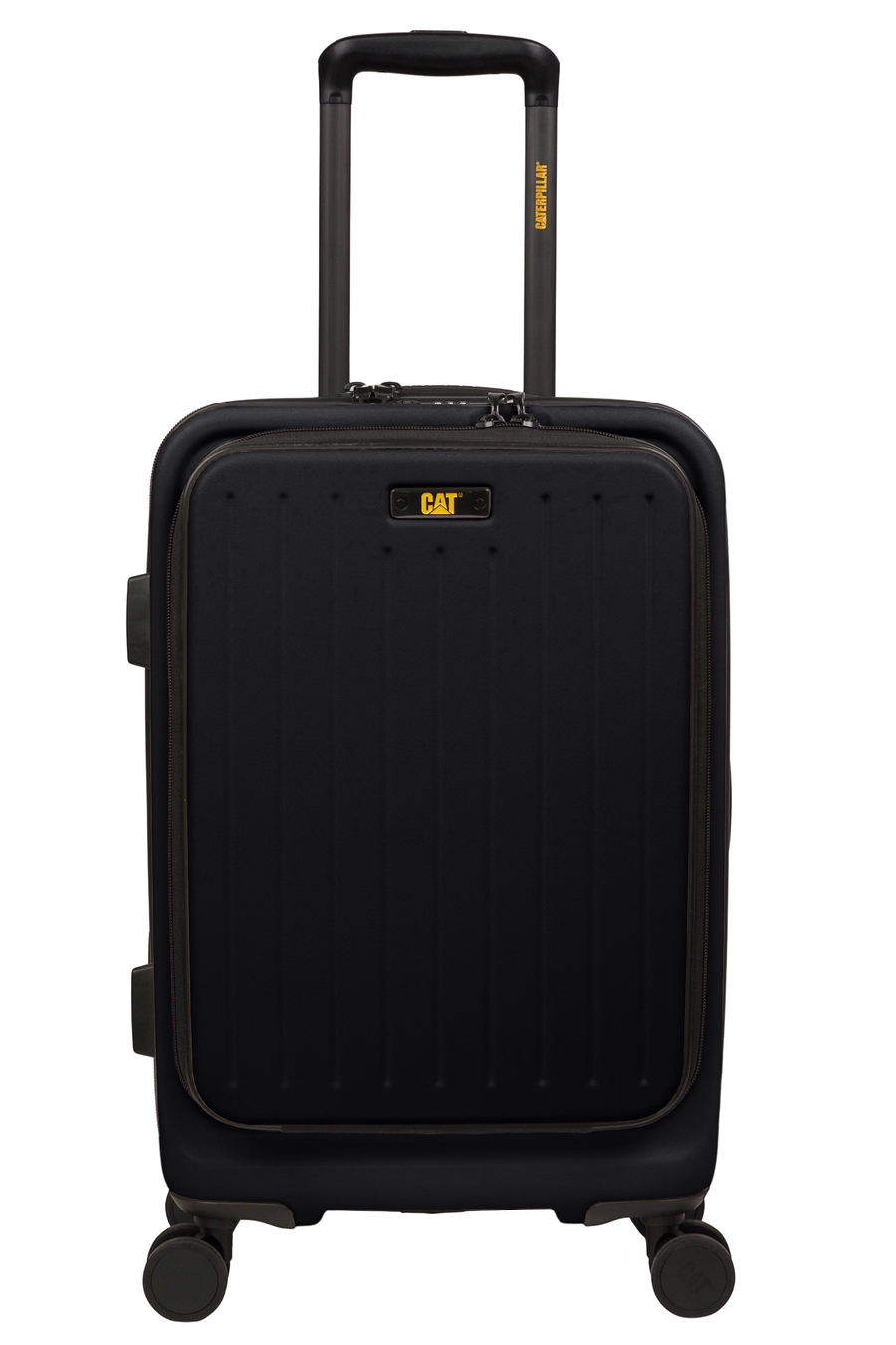 Travel suitcase CAT 84870-01