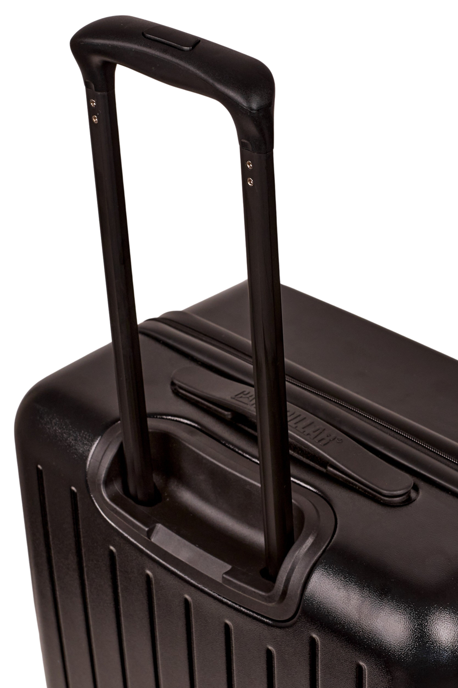 Travel suitcase CAT 84871-01