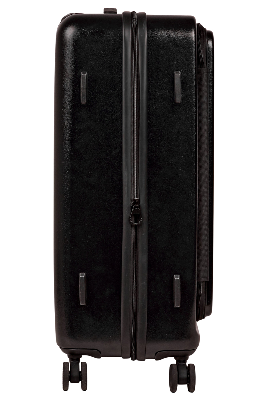 Travel suitcase CAT 84871-01