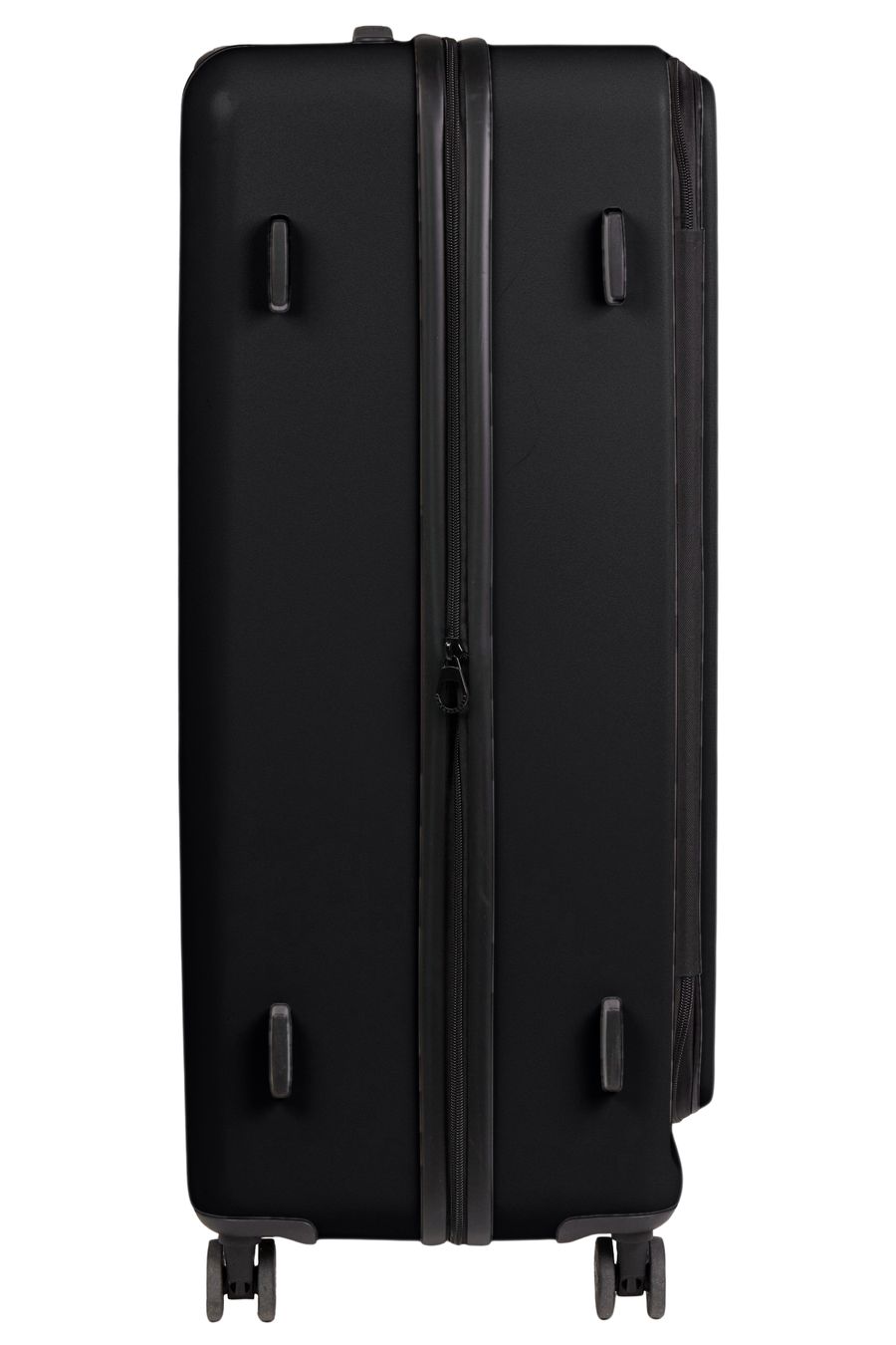 Travel suitcase CAT 84872-01