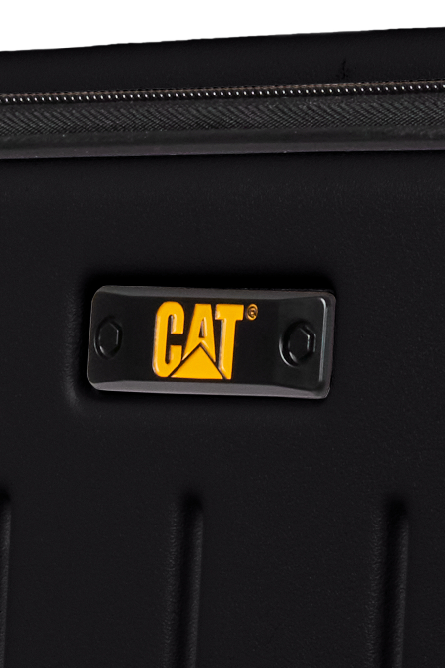 Travel suitcase CAT 84872-01