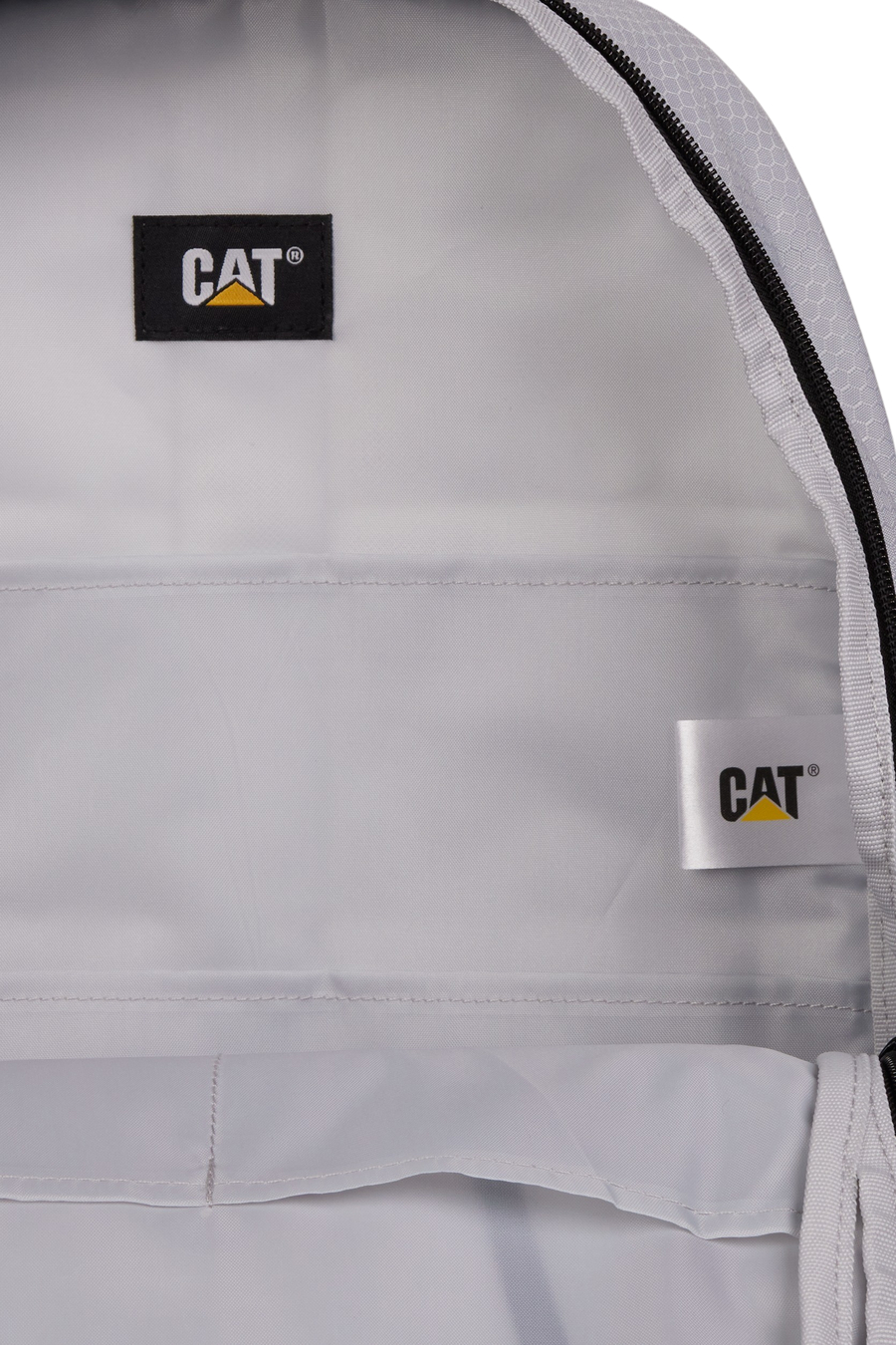 Backpack CAT 84877-658