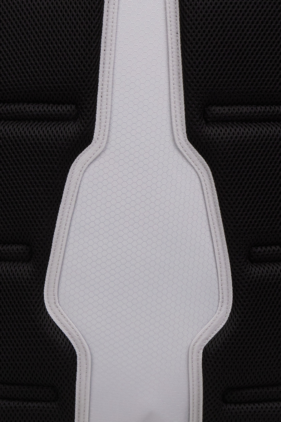 Backpack CAT 84879-658