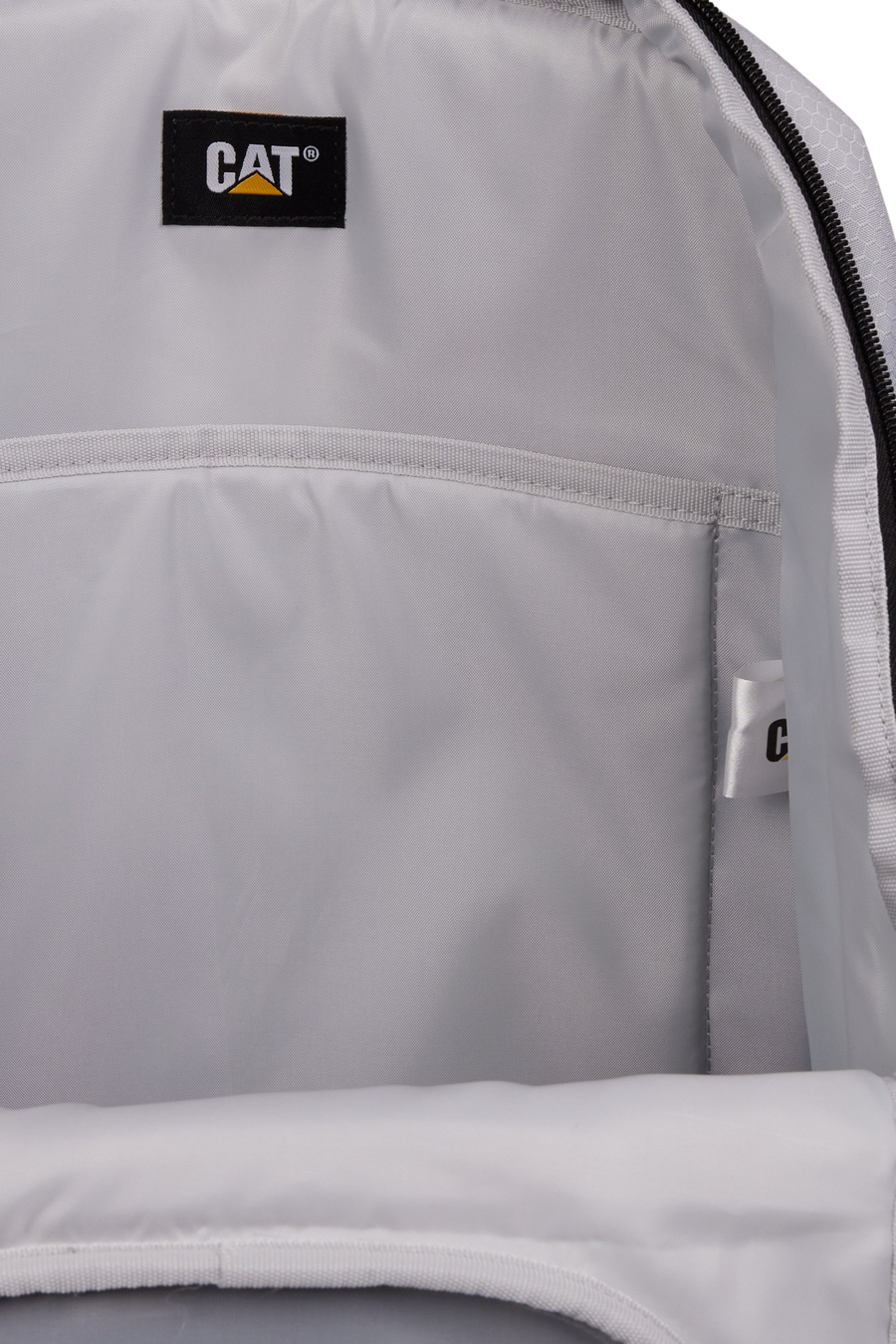 Backpack CAT 84879-658