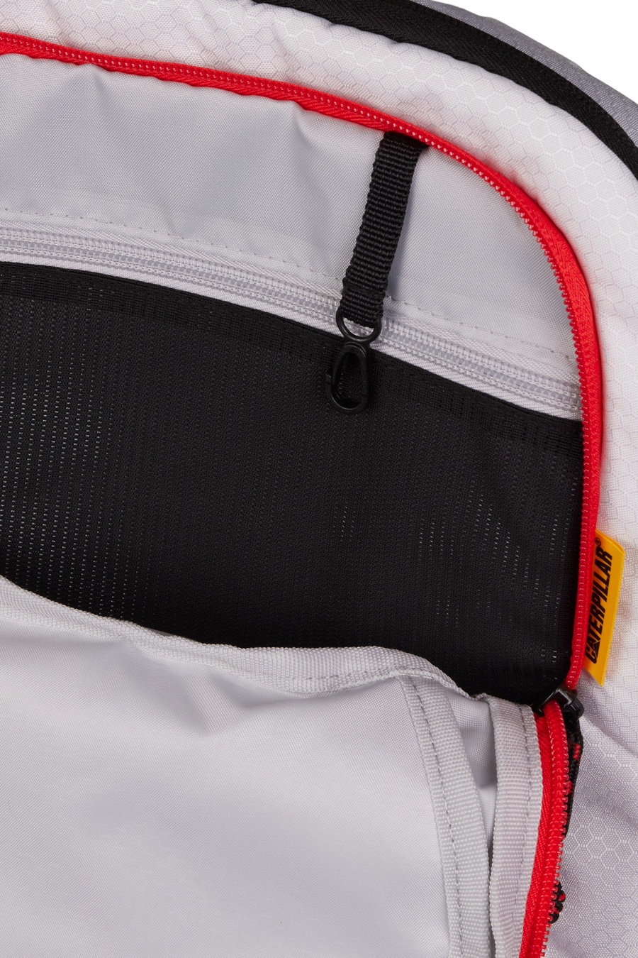 Backpack CAT 84879-658