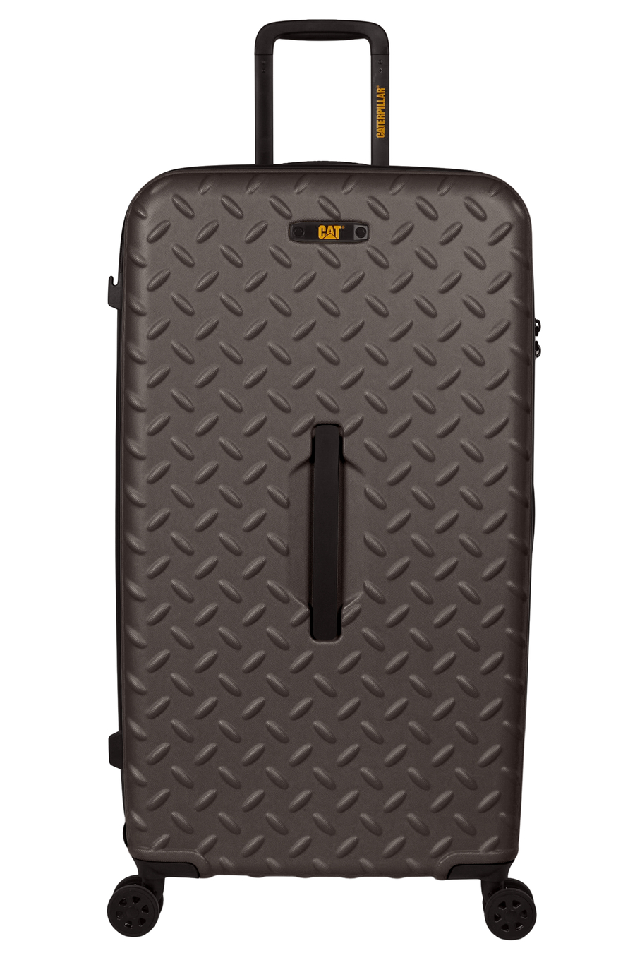 Travel suitcase CAT 84888-366