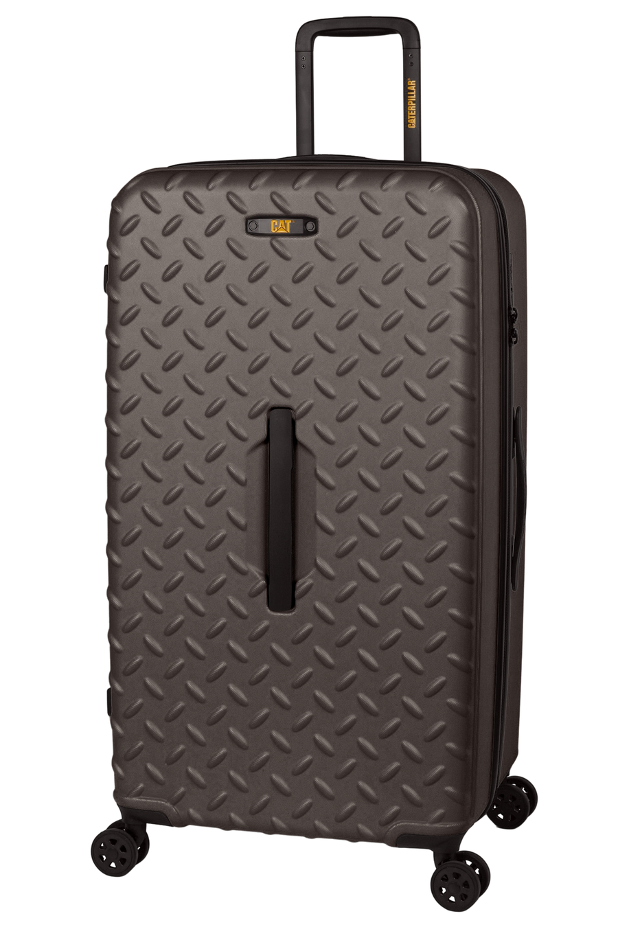 Travel suitcase CAT 84888-366