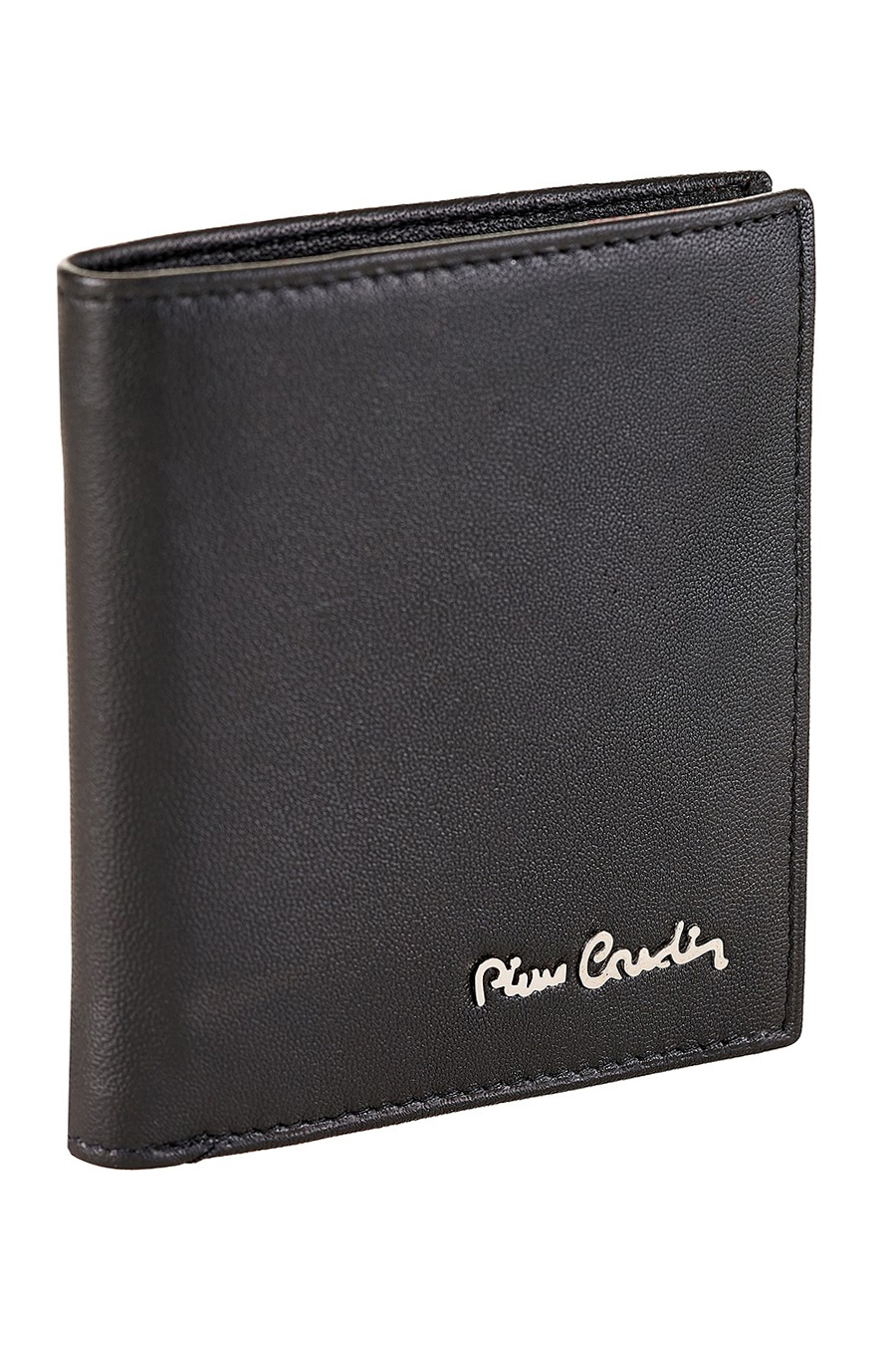 Wallet PIERRE CARDIN 8813-TILAK09-NERO