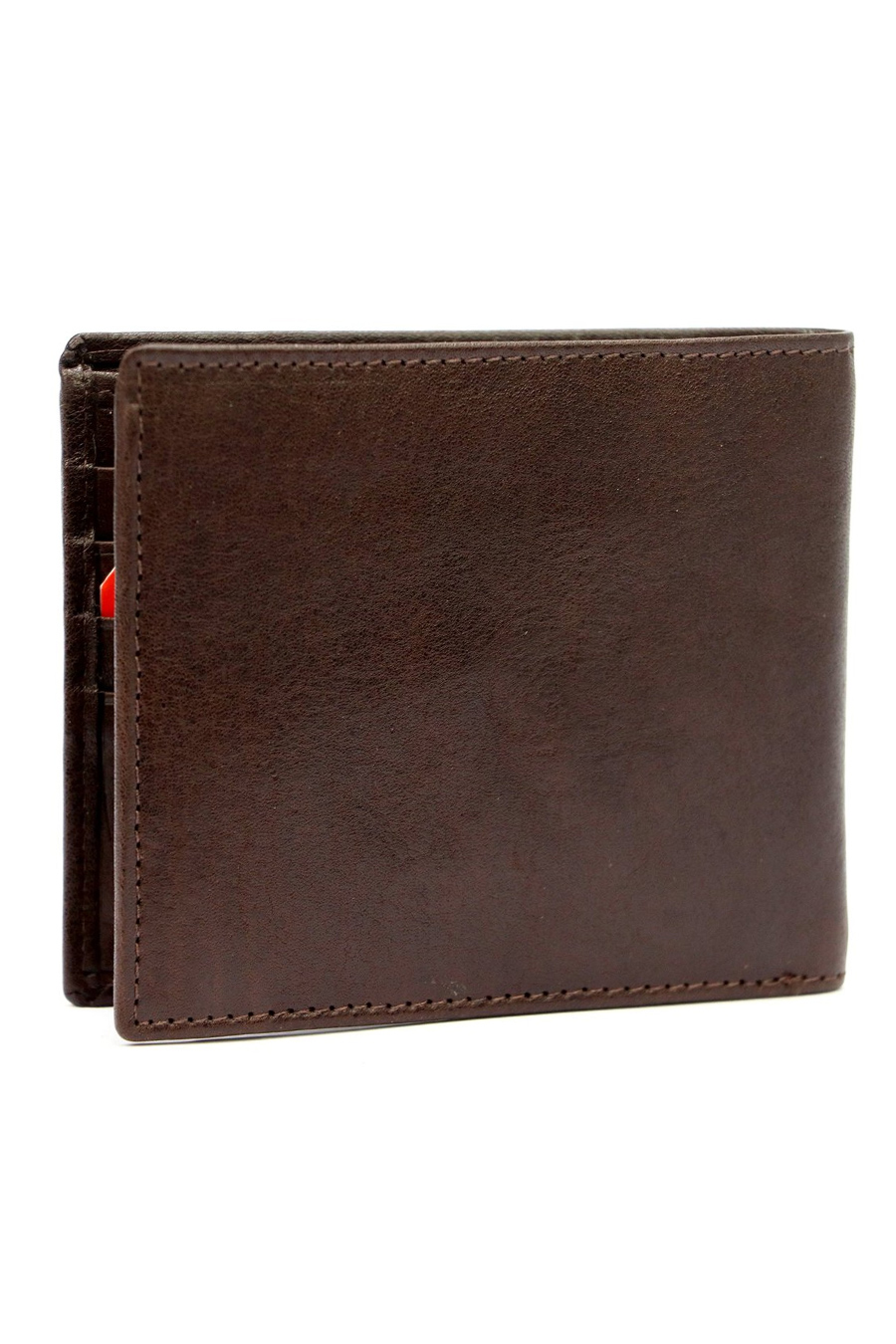 Wallet PIERRE CARDIN 8824-TILAK100-TMORO