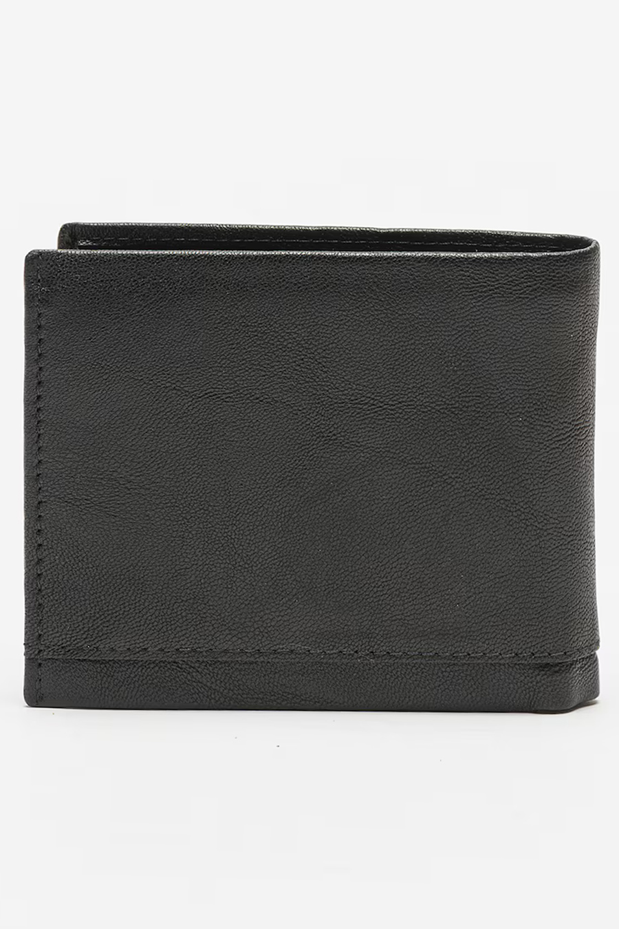 Wallet PIERRE CARDIN 8824-TILAK103-NERO