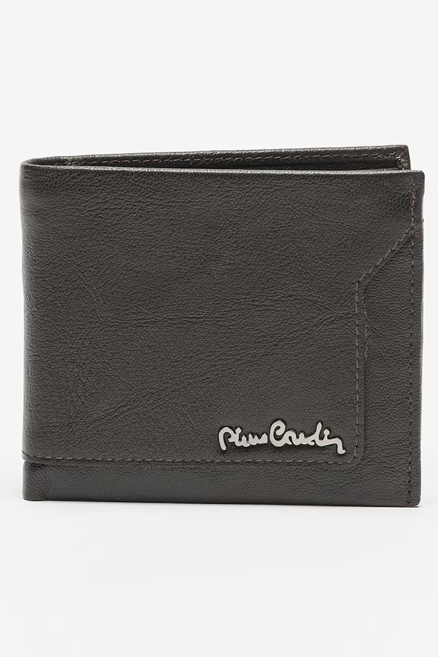 Wallet PIERRE CARDIN 8824-TILAK103-TMORO