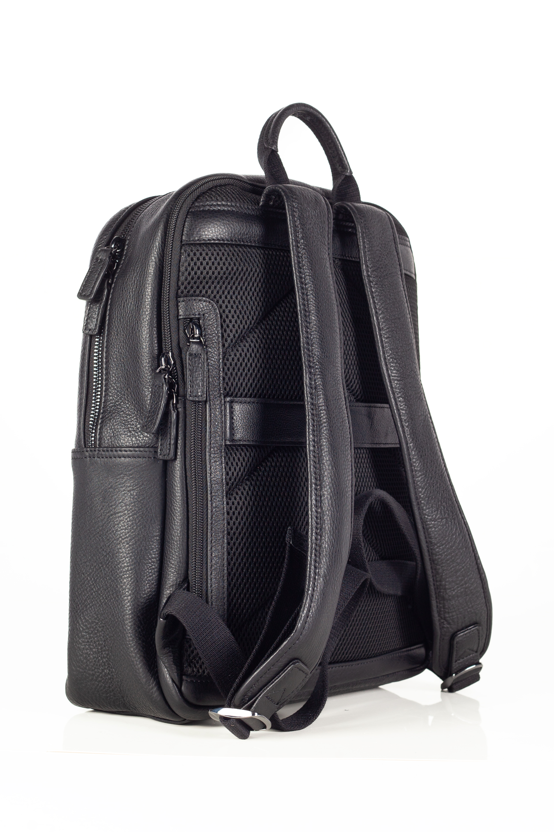 Backpack KATANA 89607-01