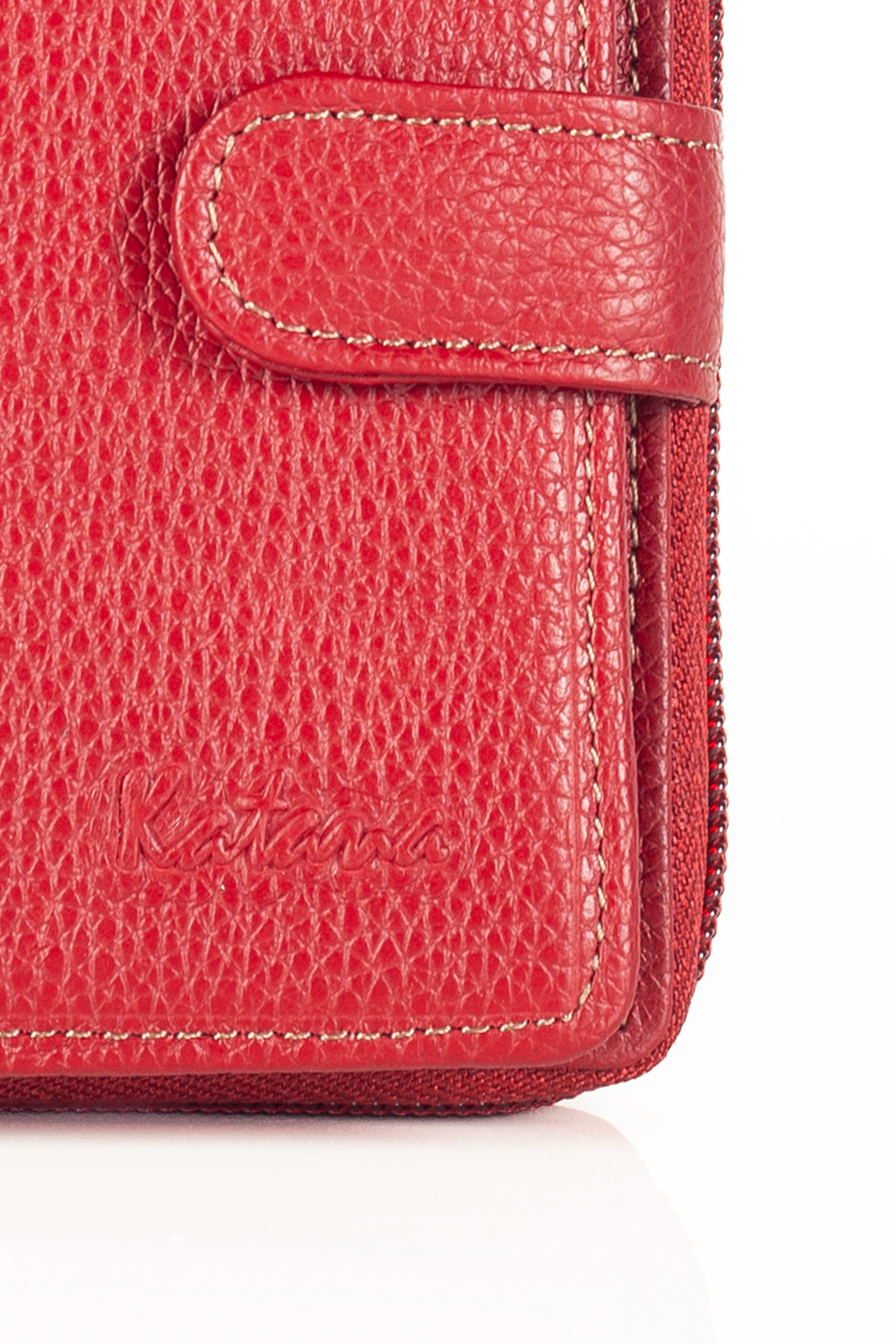 Wallet KATANA 953052B-08