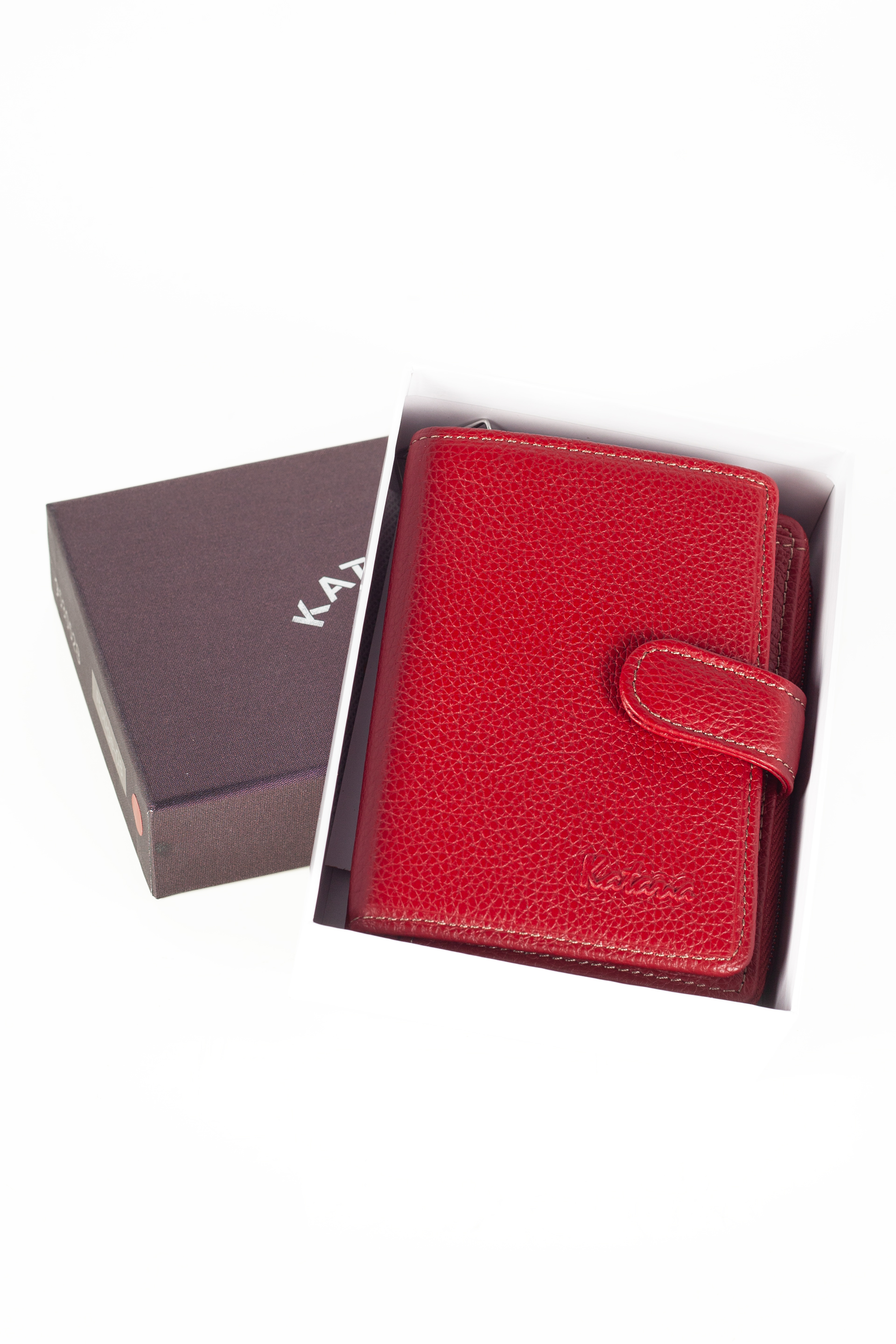 Wallet KATANA 953052B-08