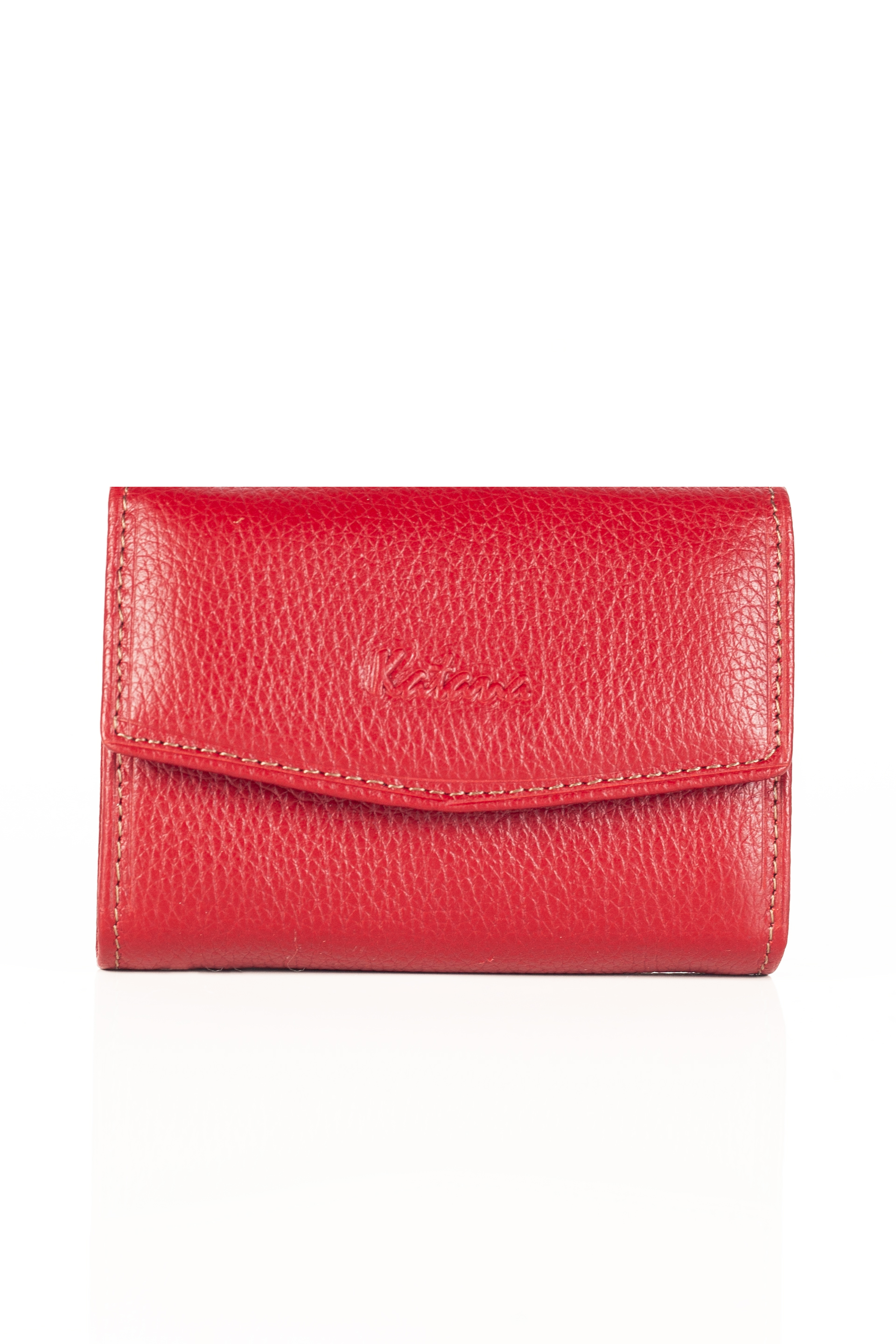 Wallet KATANA 953058-08