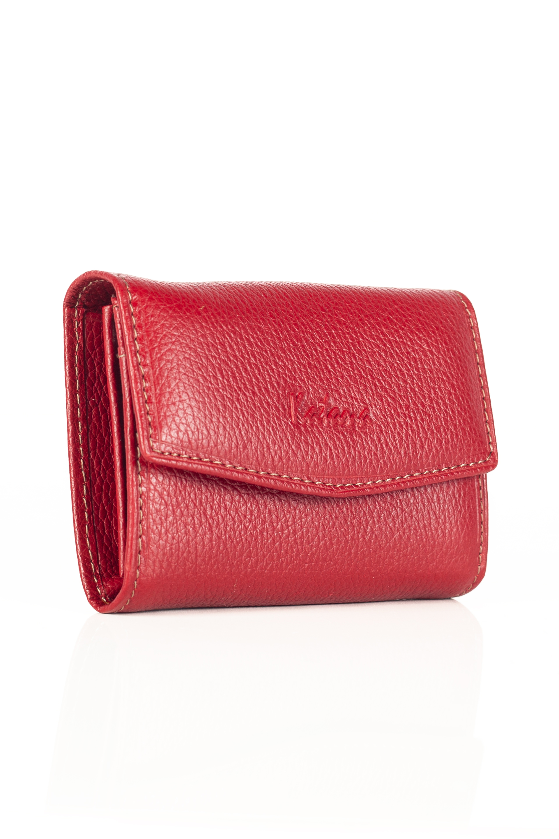 Wallet KATANA 953058-08
