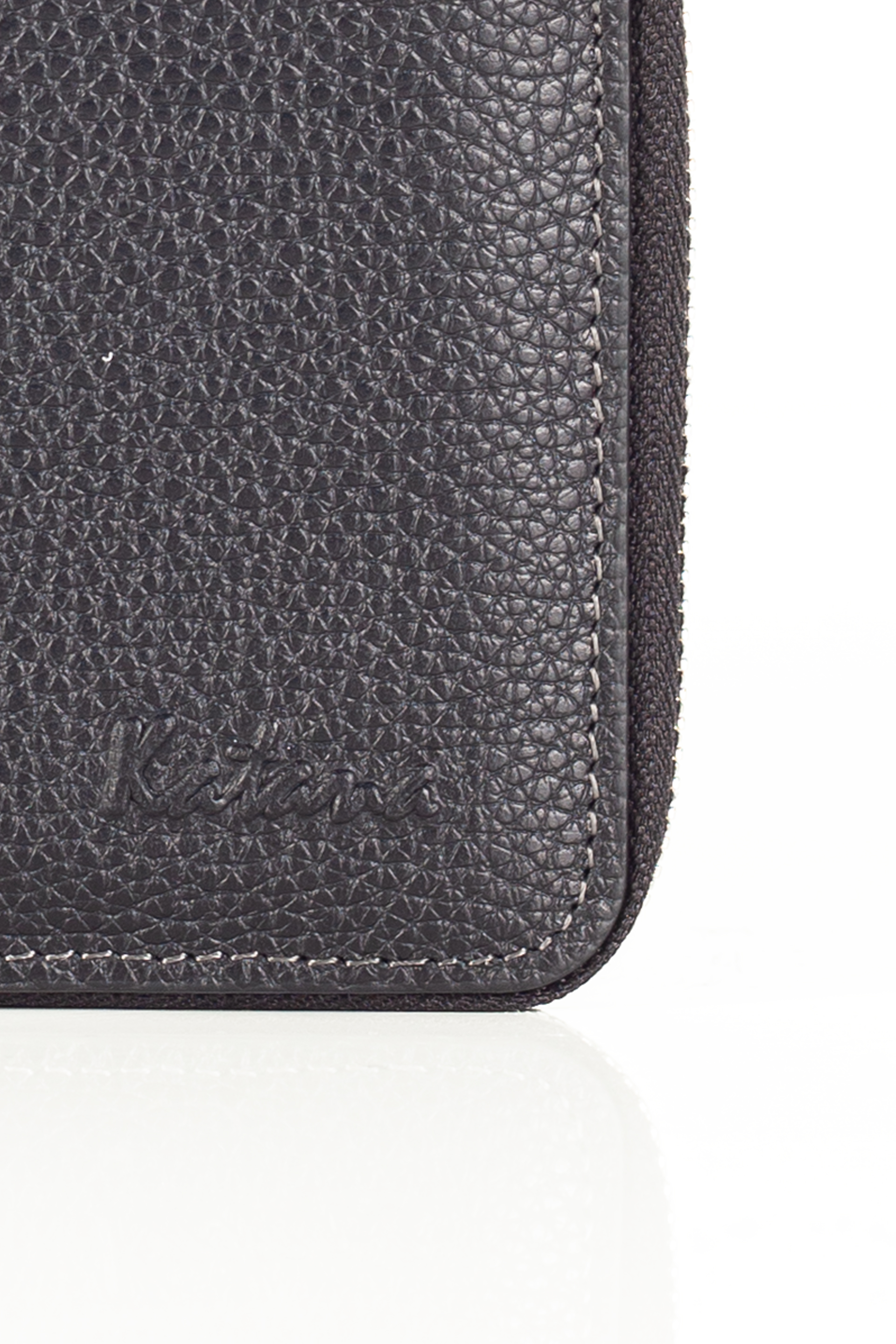Wallet KATANA 953069-01