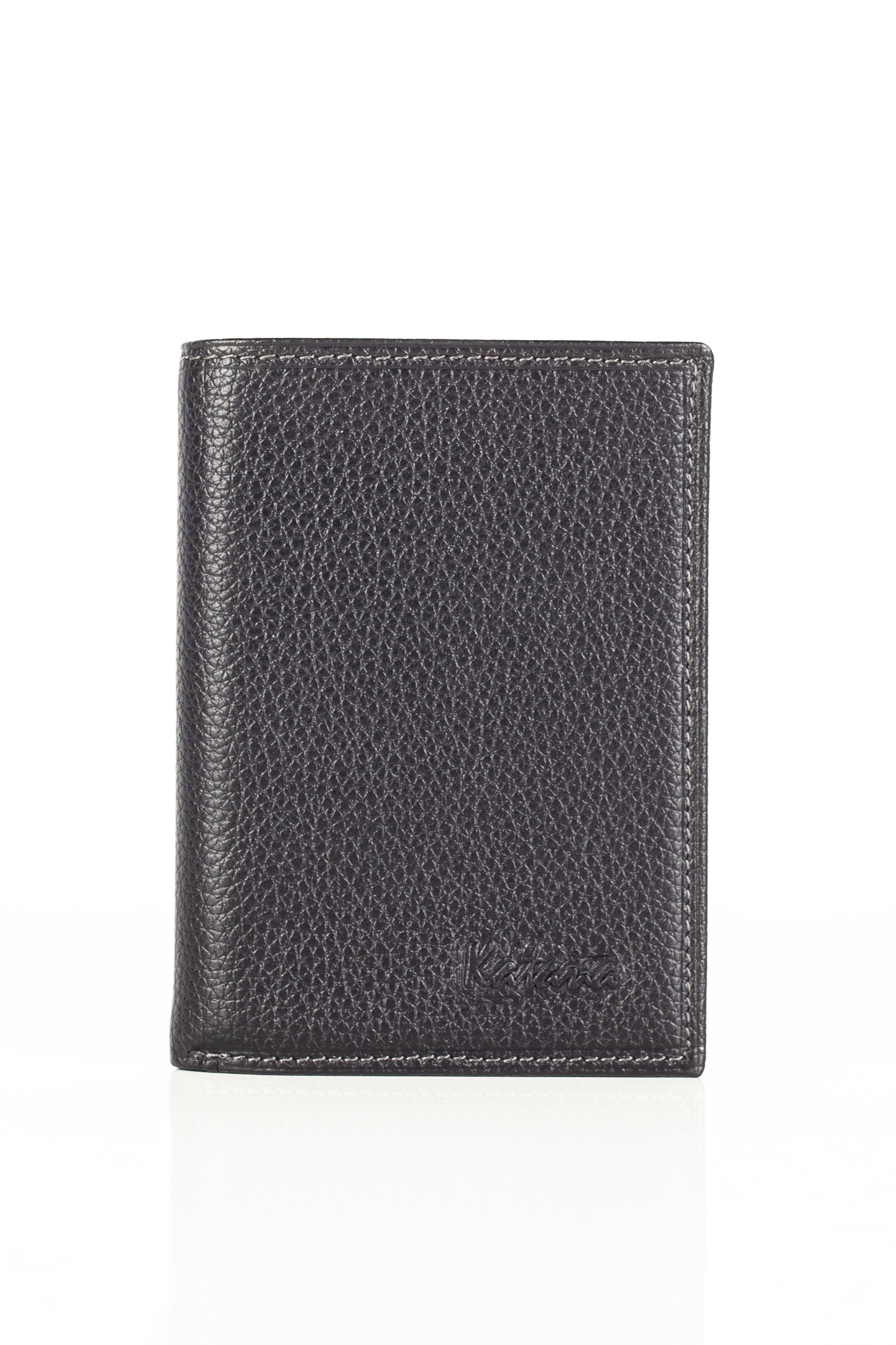 Wallet KATANA 953096-01