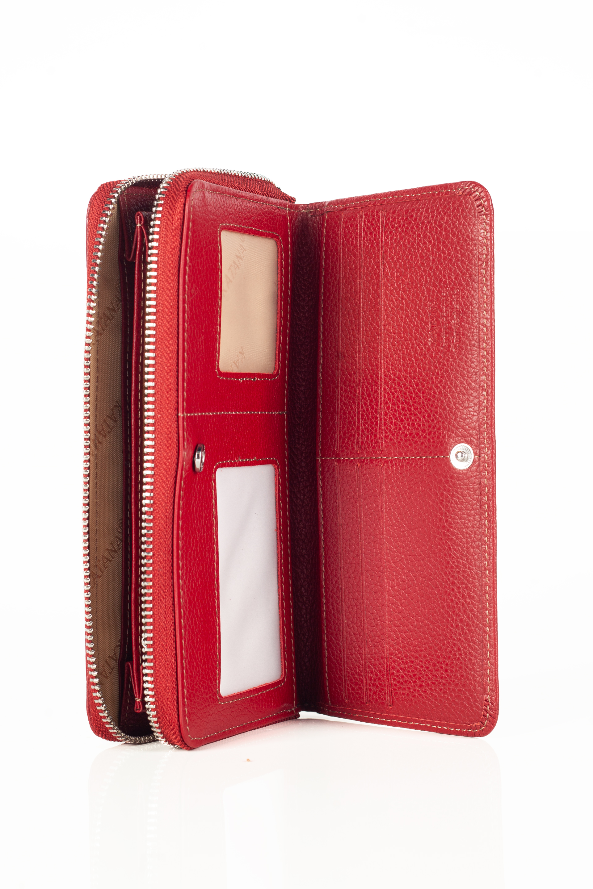 Wallet KATANA 953128-08