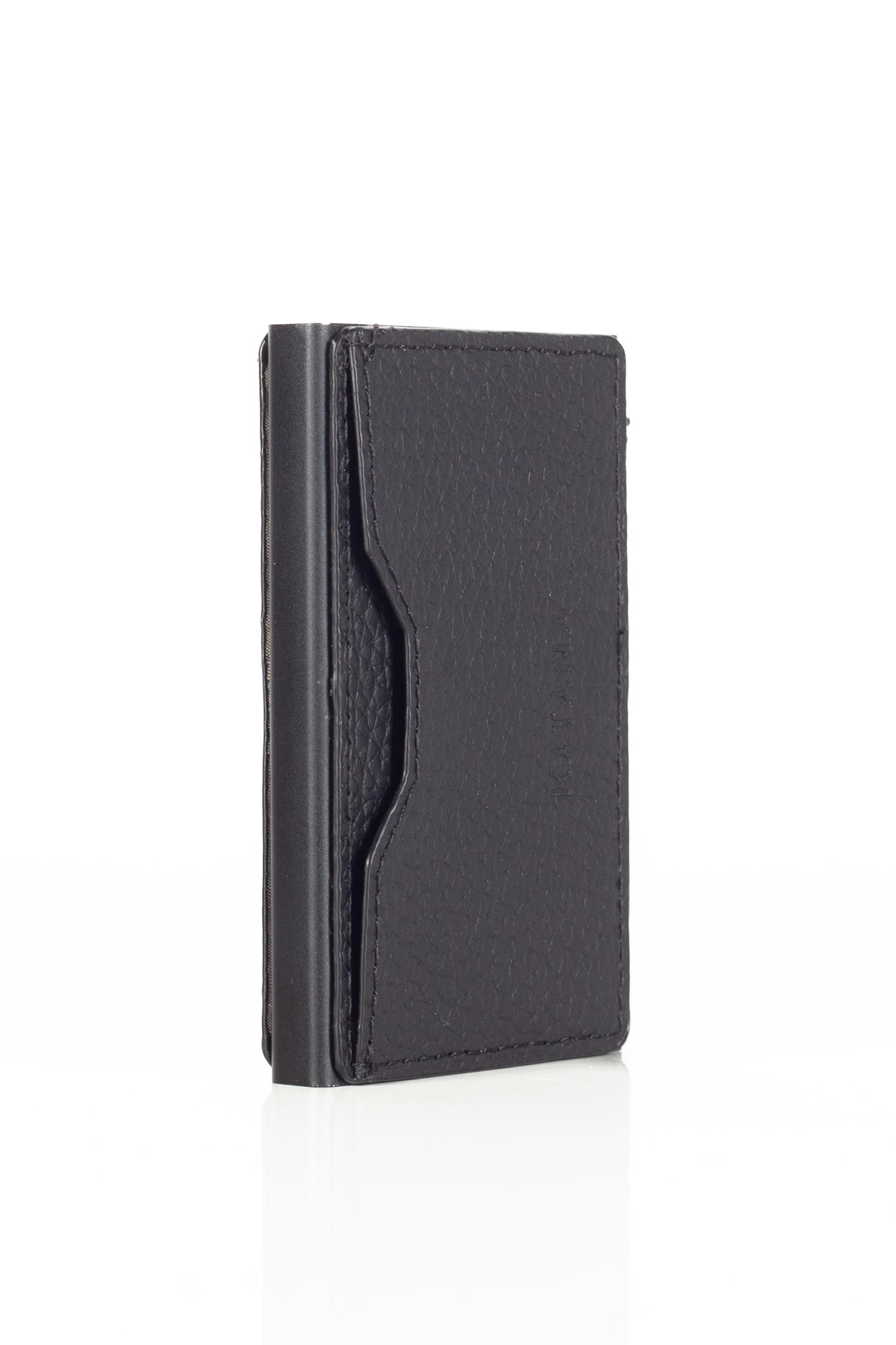 Wallet KATANA 953403-01