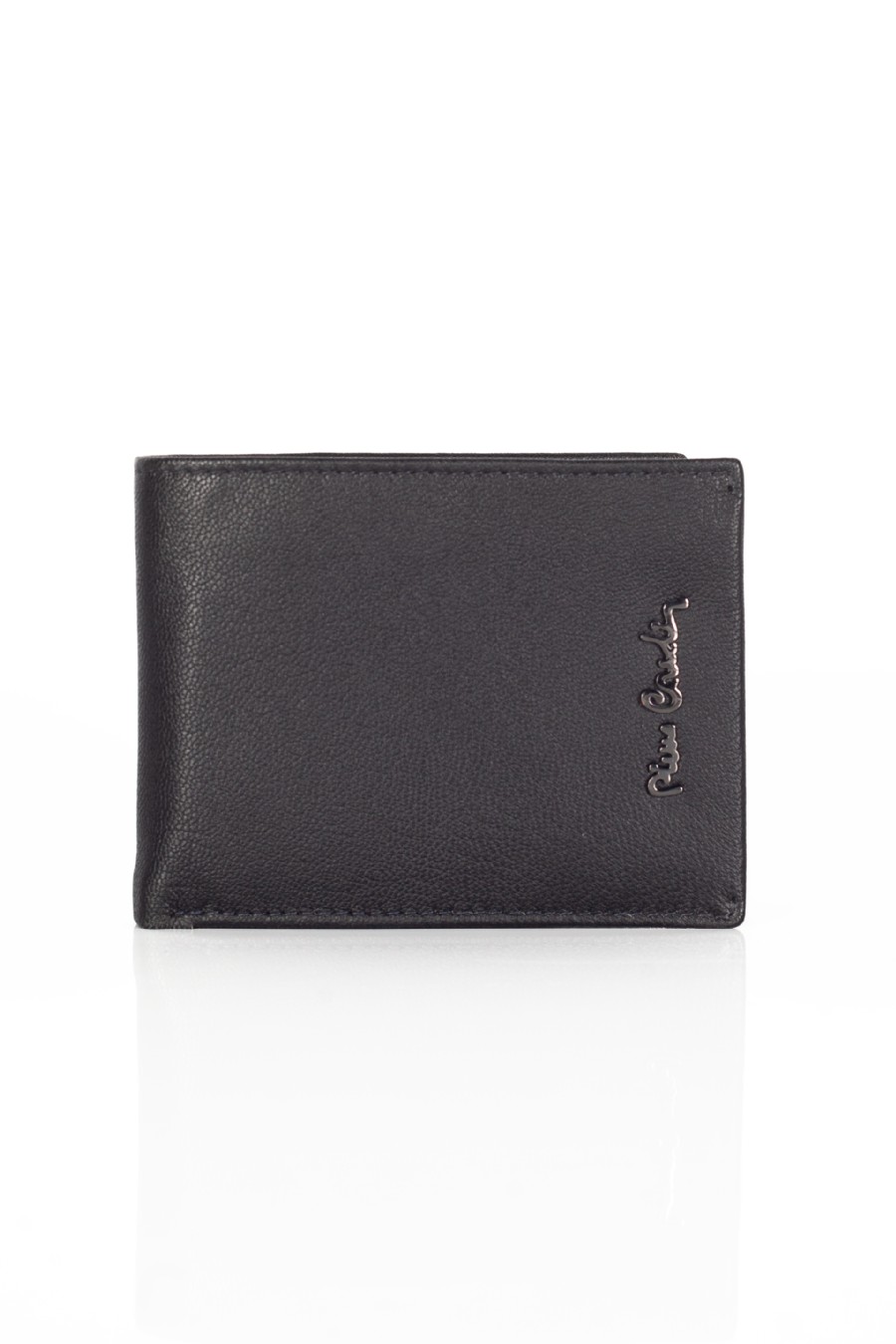 Wallet PIERRE CARDIN 9806-TILAK120-NERO