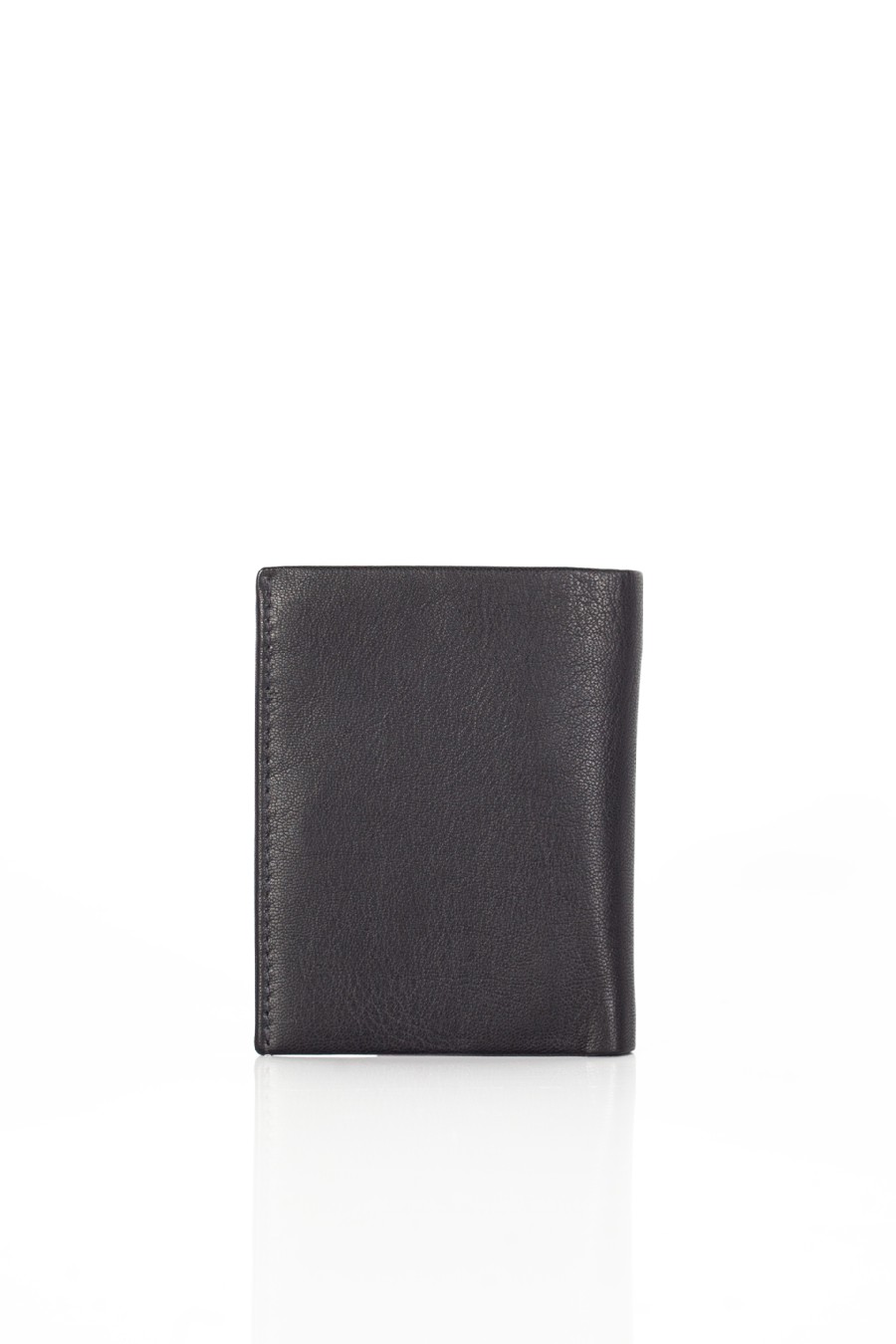 Wallet PIERRE CARDIN 9810-TILAK121-NERO-NERO