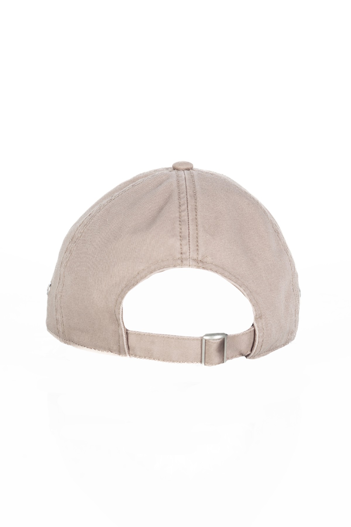 Hat X JEANS ACTION-KHAKI