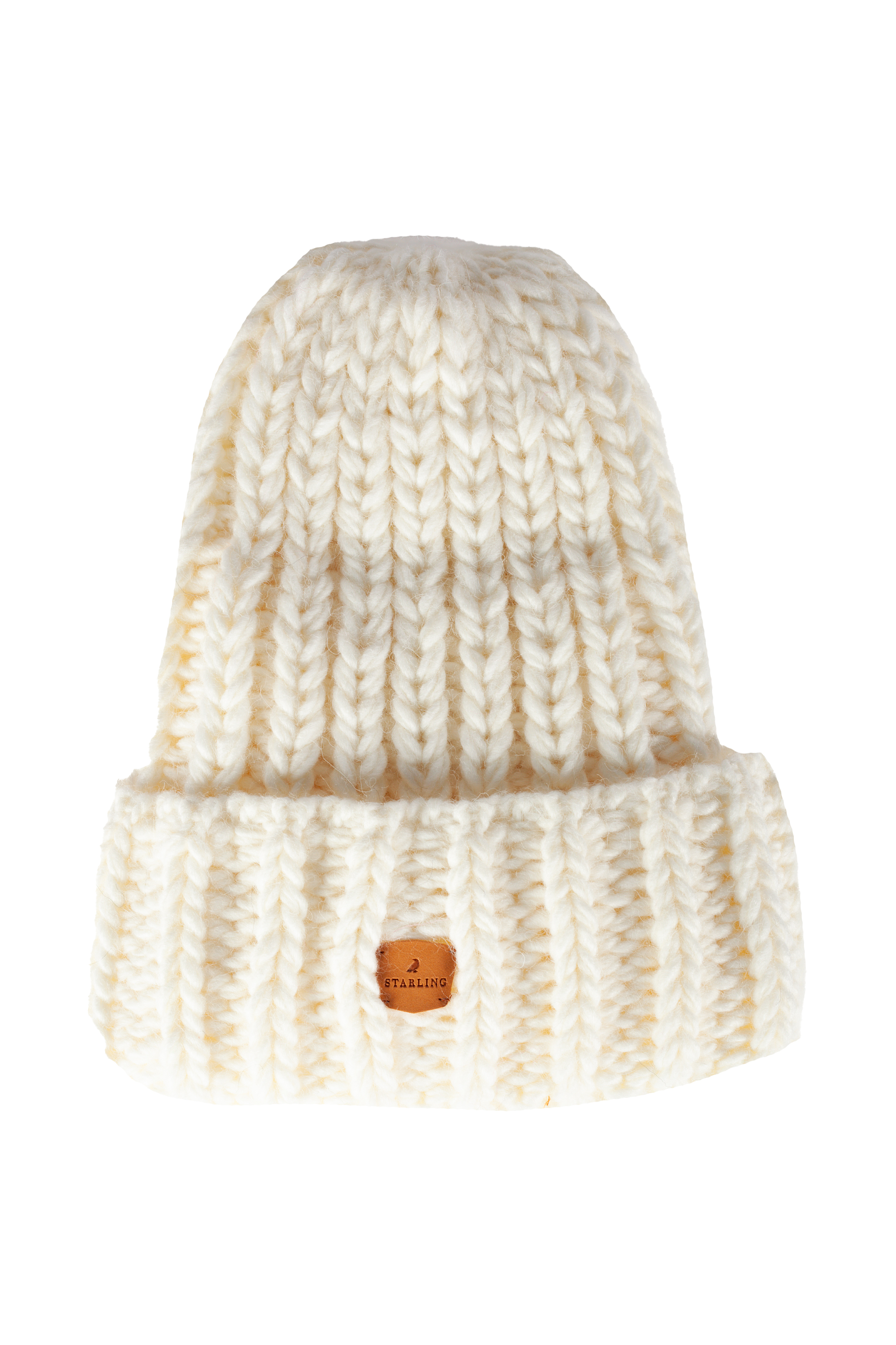 Winter hat STARLING B123-B1-SALTORO