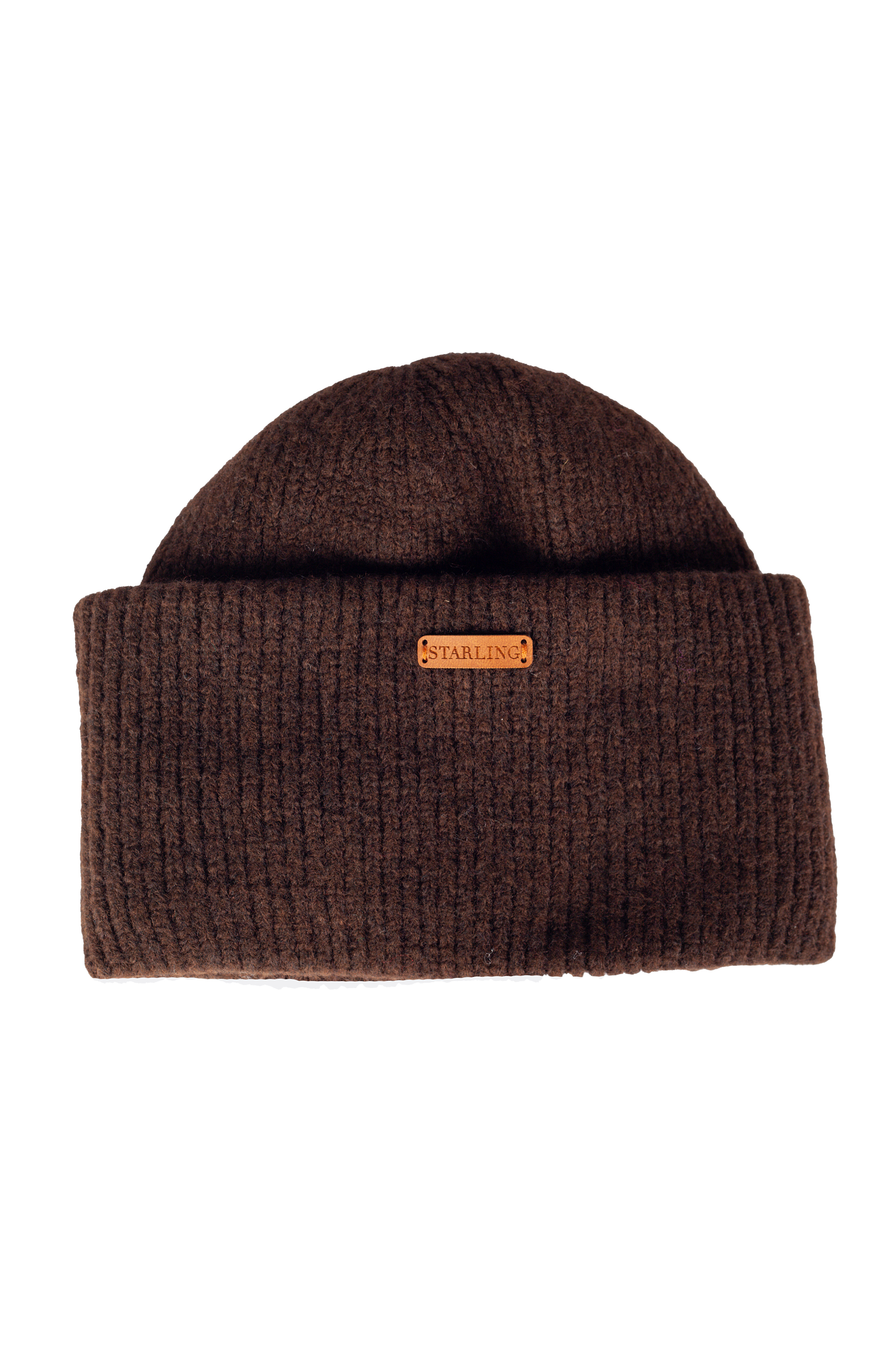 Winter hat STARLING B173-N-BINGO