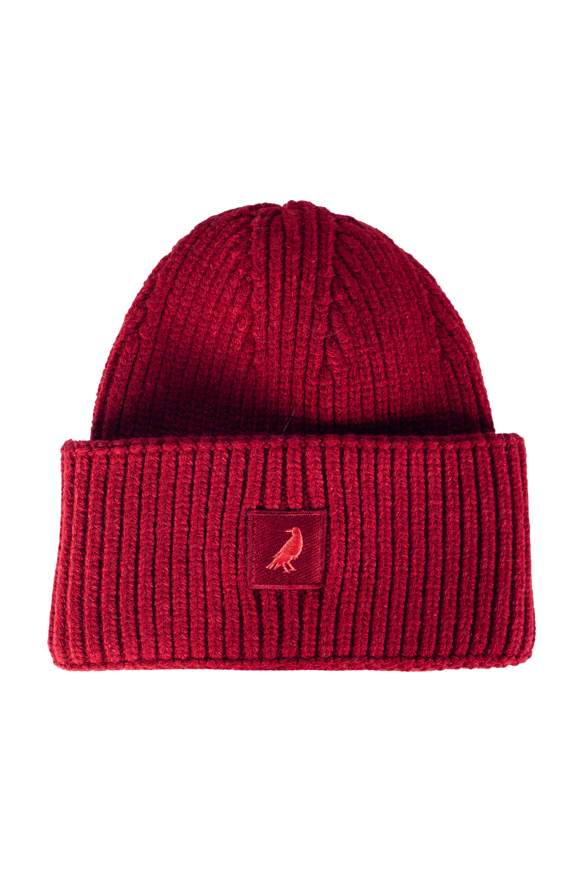 Winter hat STARLING B184-H-I-ROSA