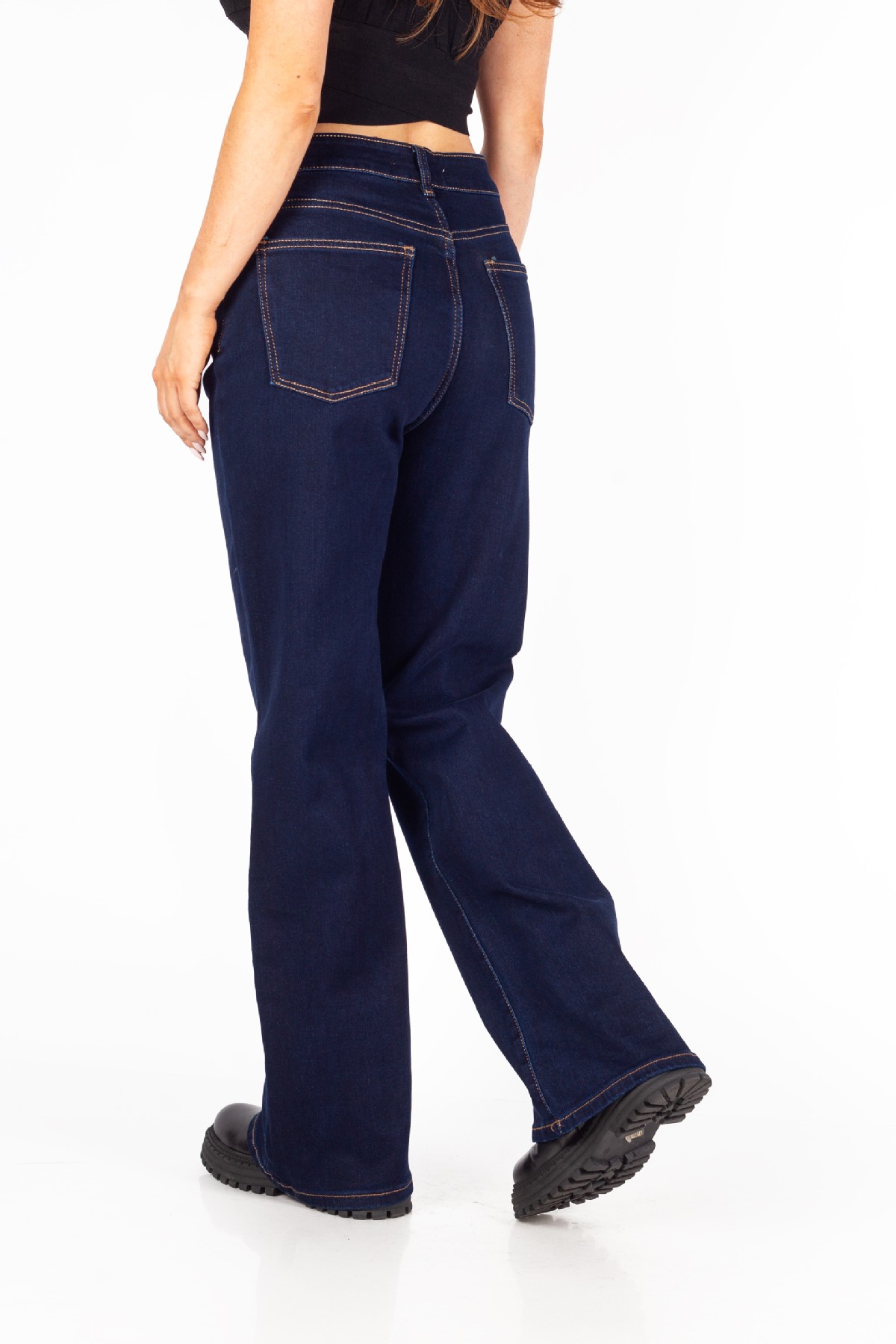 Jeans NORFY BC-8427-1