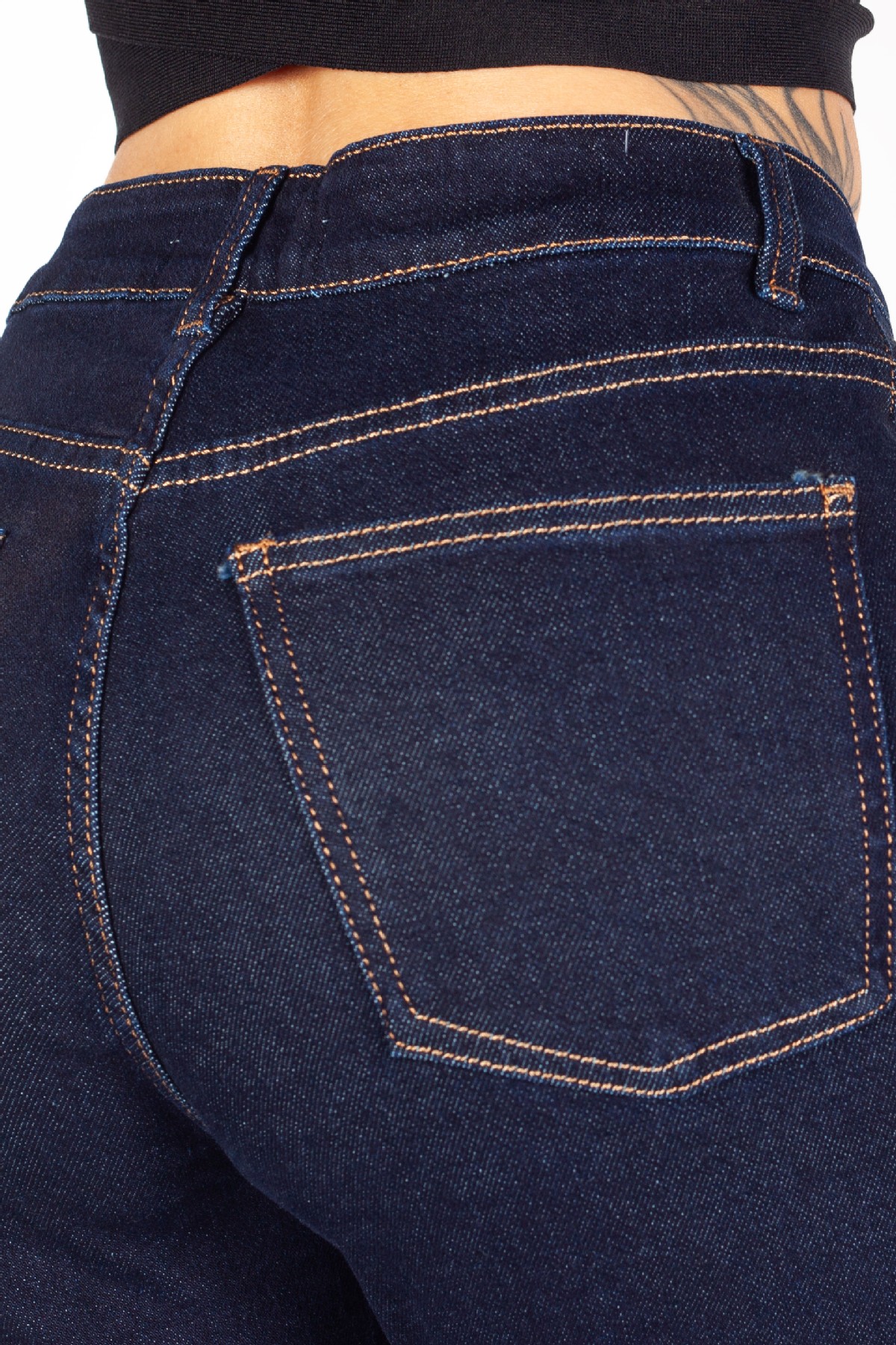 Jeans NORFY BC-8456-1