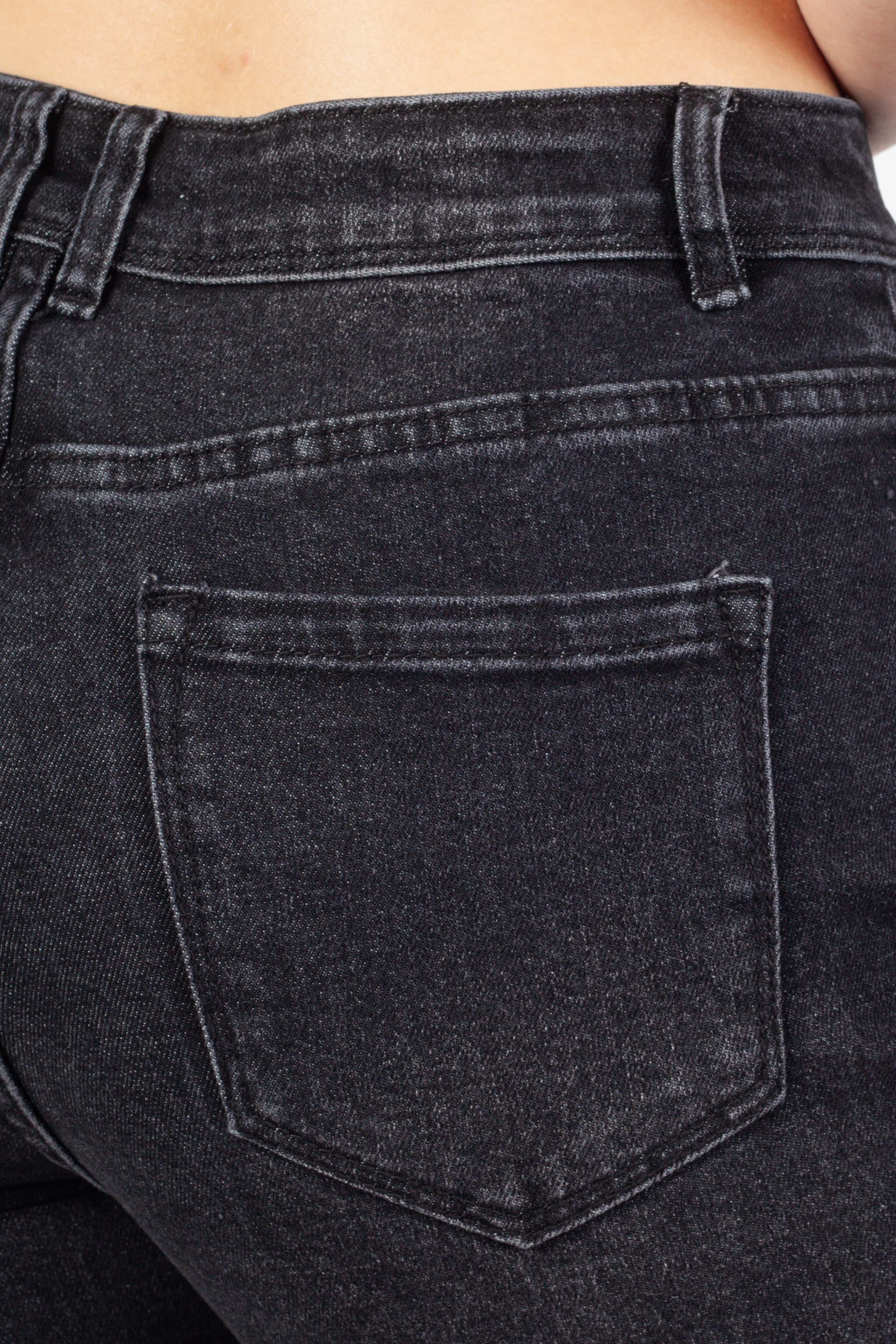 Jeans NORFY BC8772-1