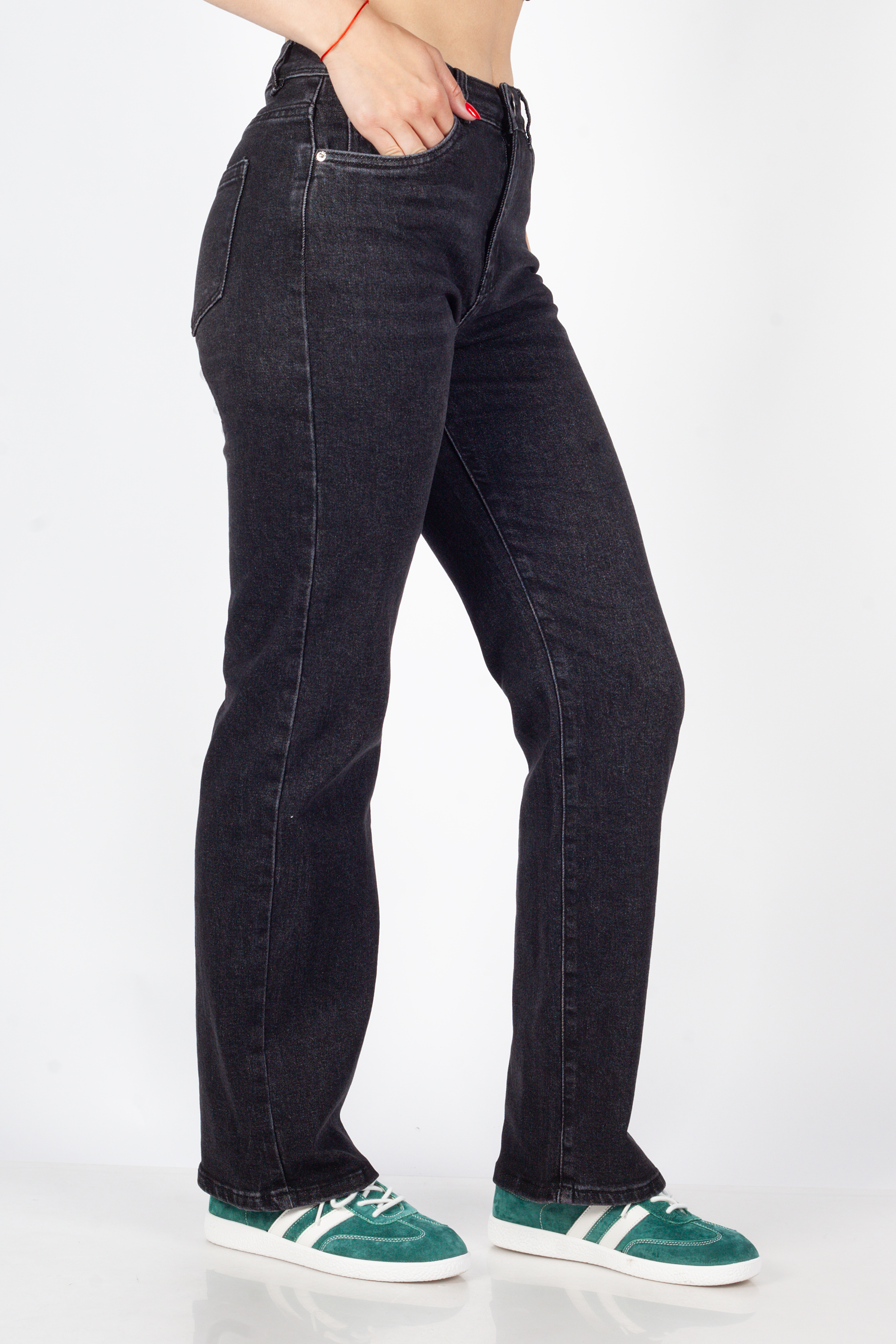 Jeans NORFY BC8772-1