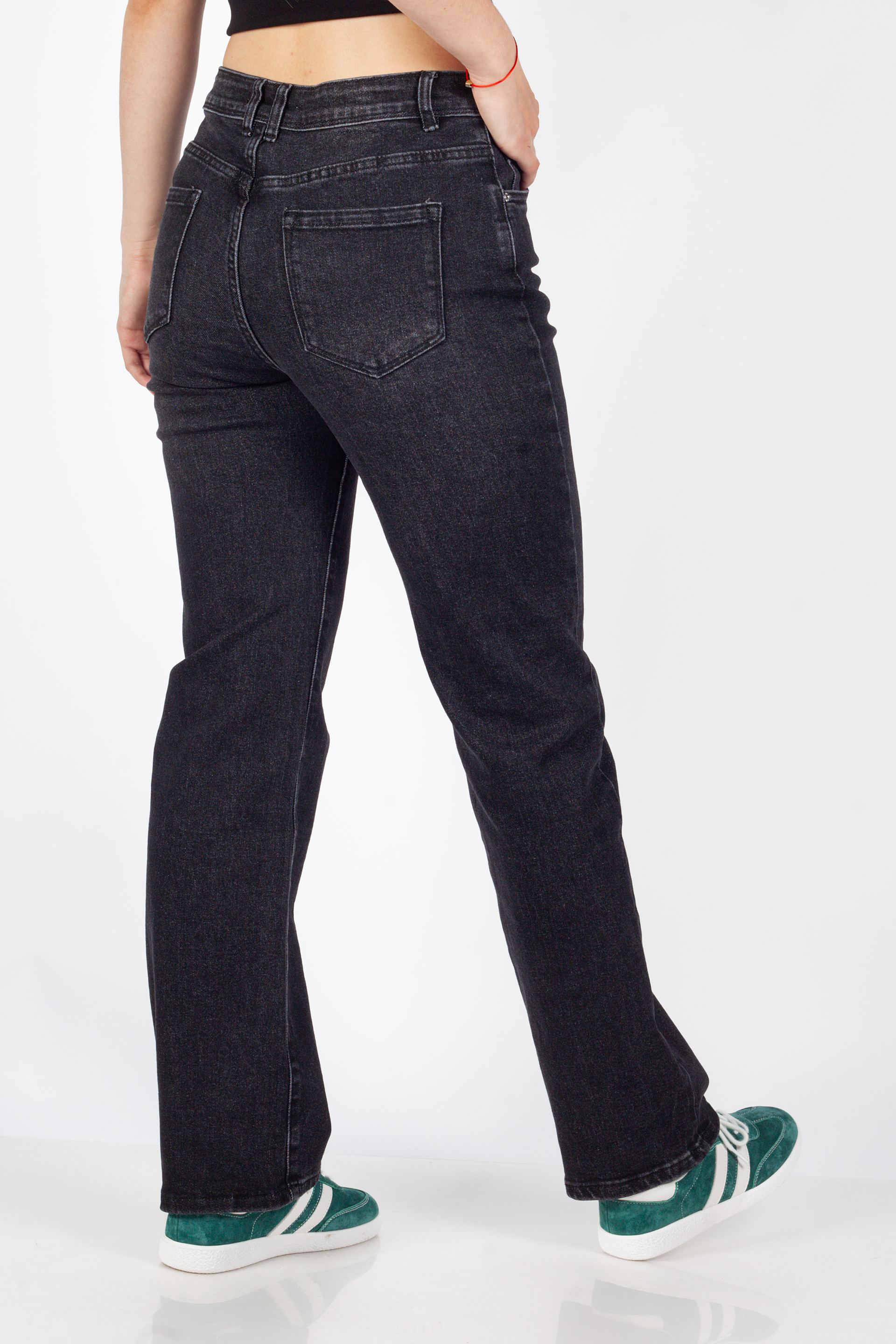 Jeans NORFY BC8772-1