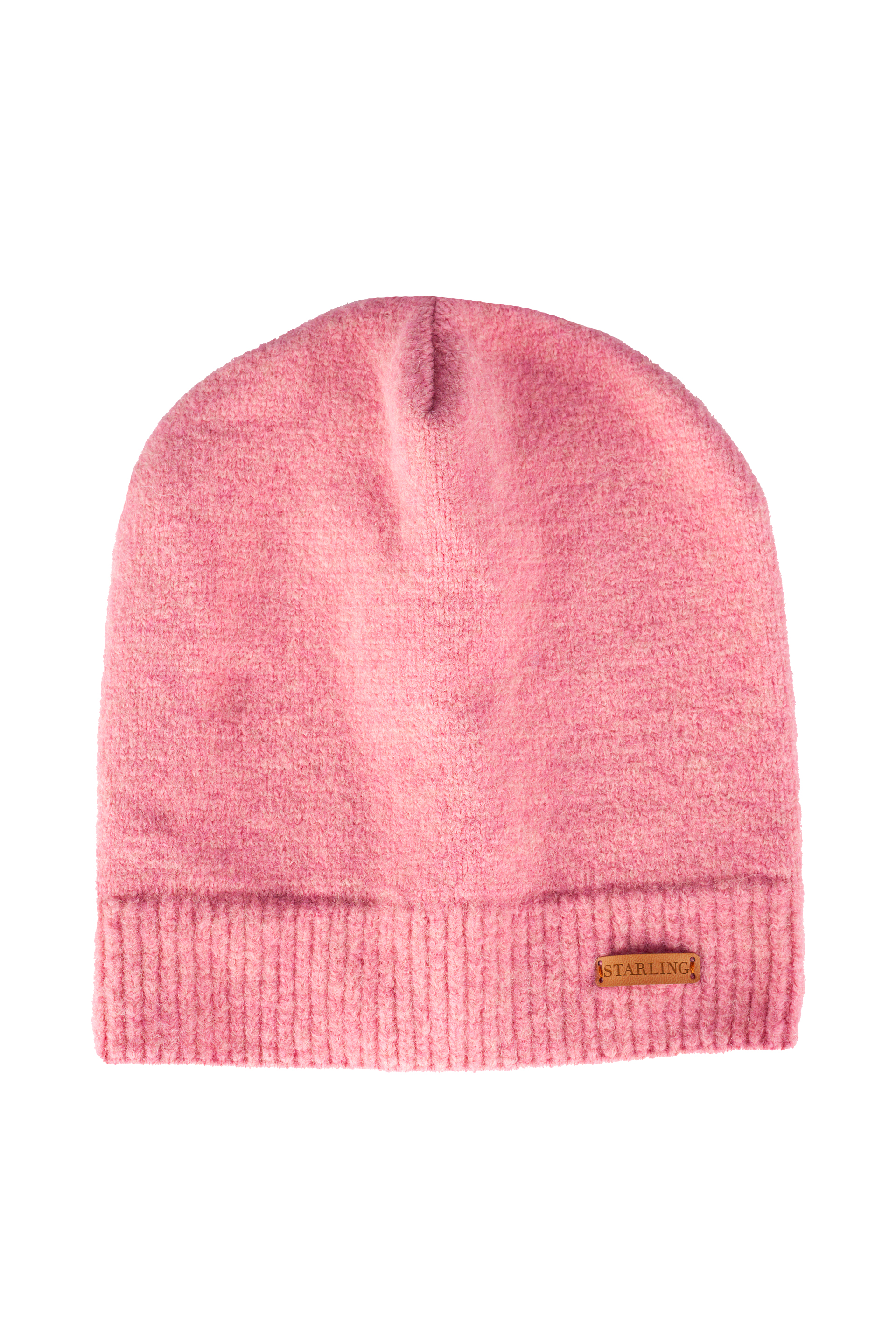 Winter hat STARLING C016-G-CITY