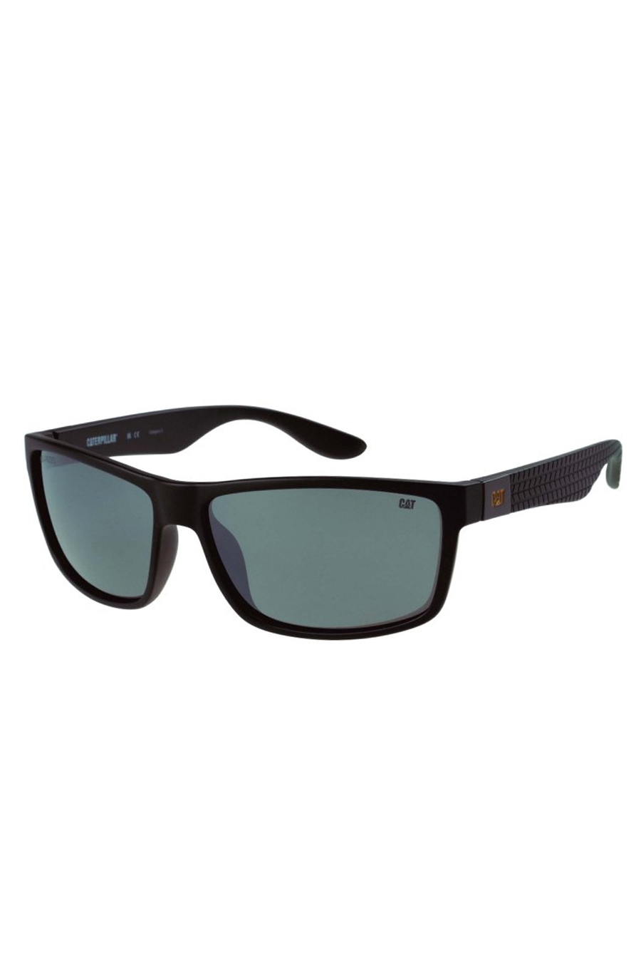 Sunglasses CAT CTS-8018-104P