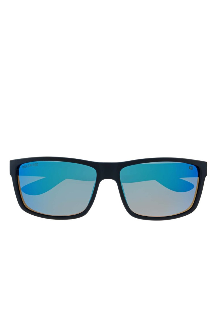 Sunglasses CAT CTS-8018-106P