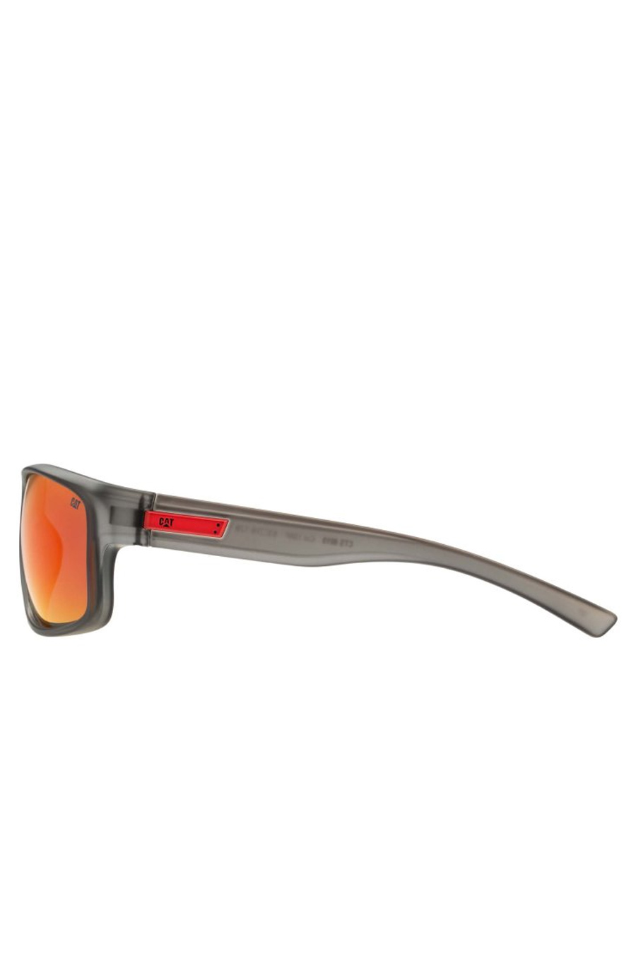 Sunglasses CAT CTS-8019-108P