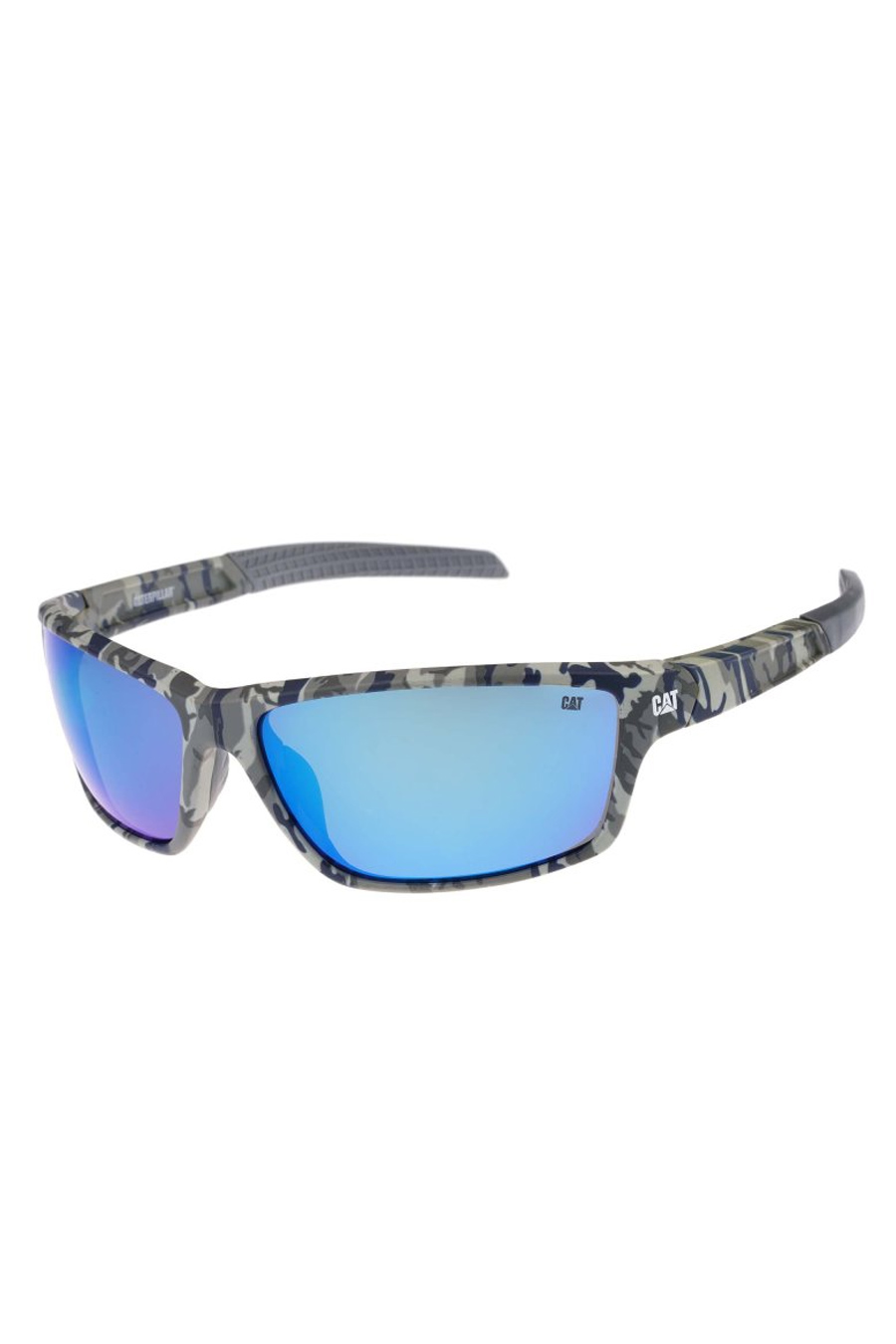 Sunglasses CAT CTS-8020-119P